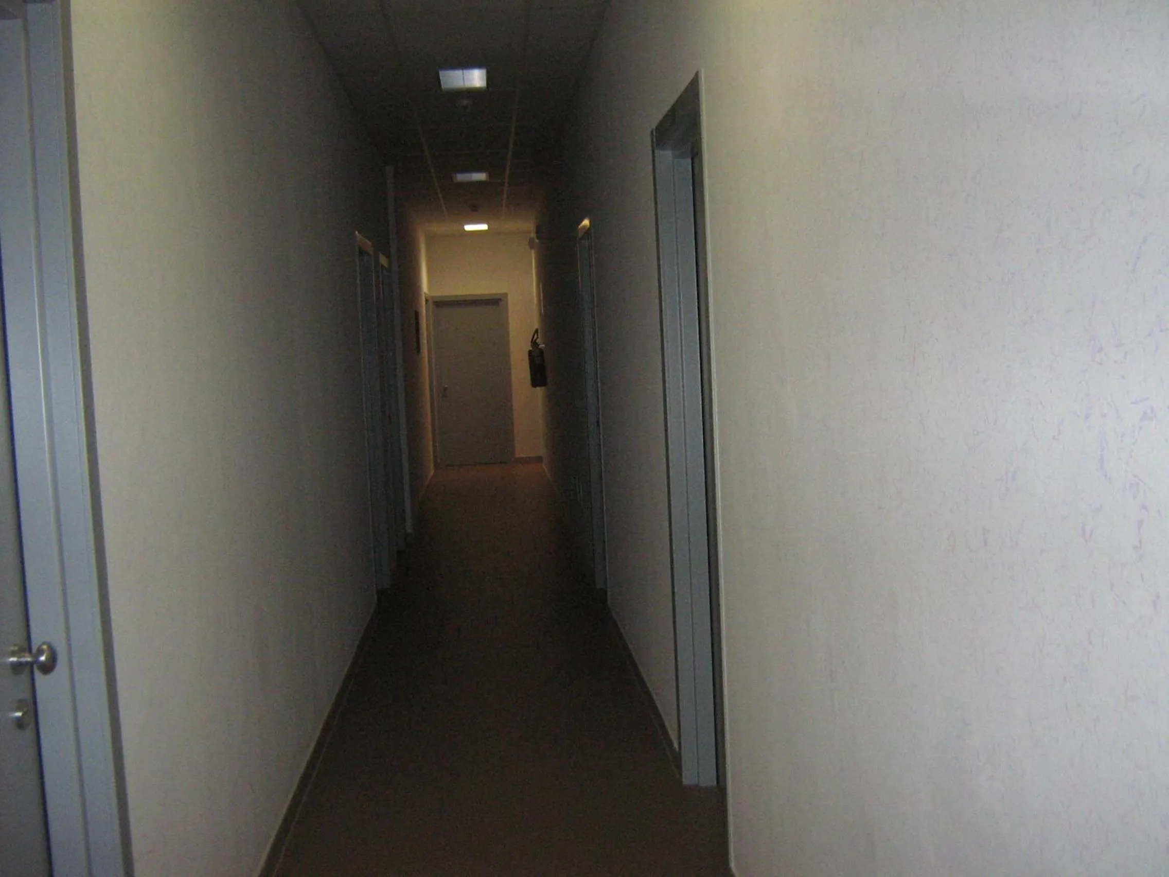 Other in Hostiliae Ciminiera Hotel