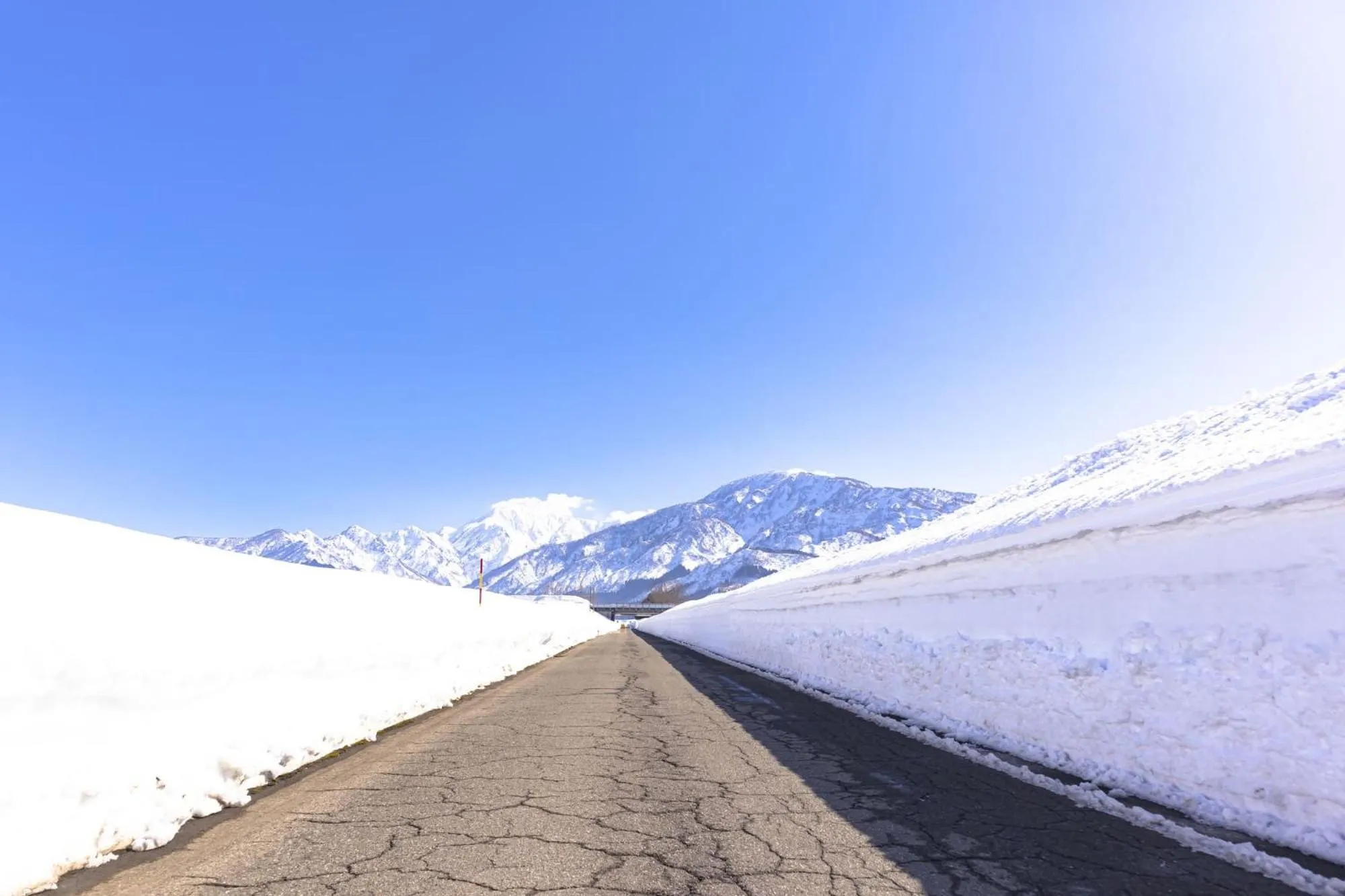 Off site in Sakadojo