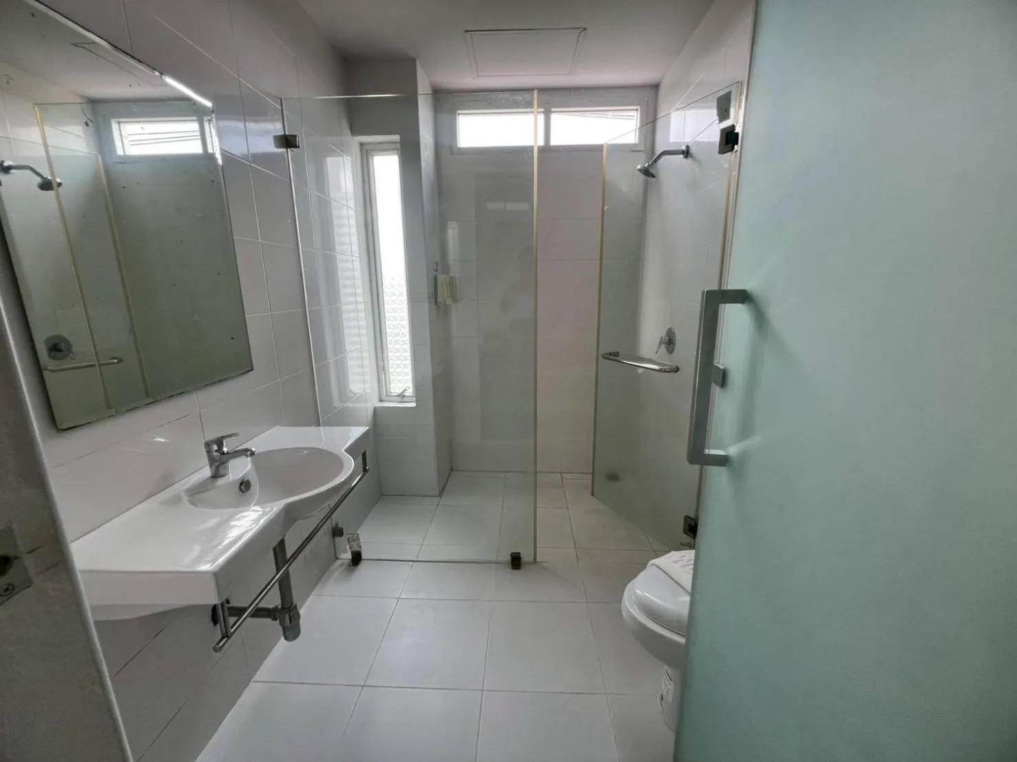 Eco Inn Prime Nakhon Si Thammarat