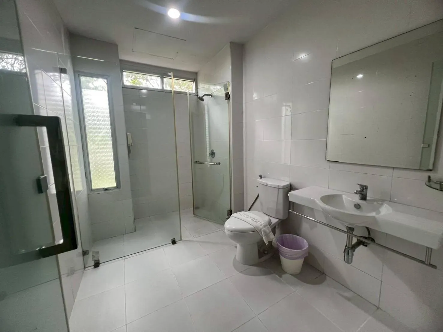 Eco Inn Prime Nakhon Si Thammarat