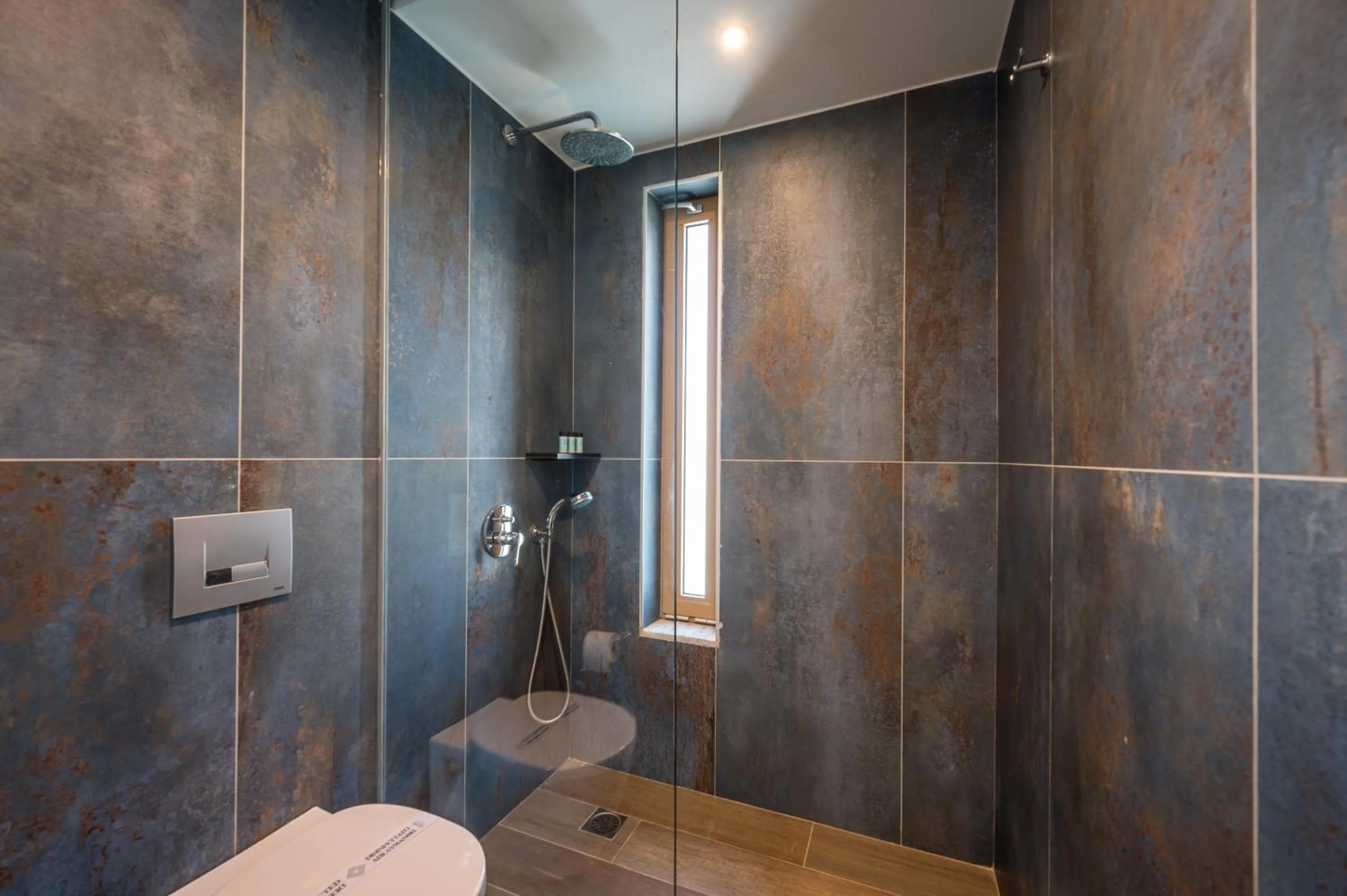 Meropi Hotel & Apartments