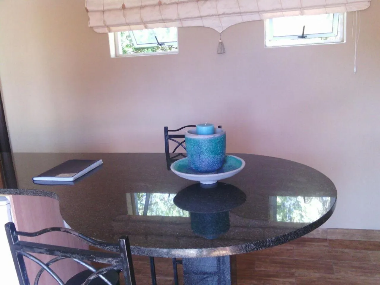 Guests in Homestay Travel Guest House