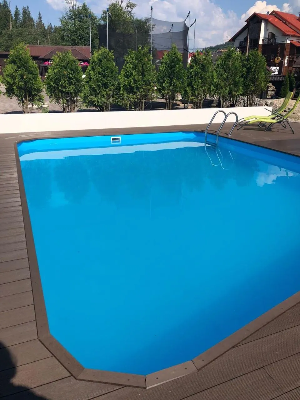 Other in Villa Shale MarSo