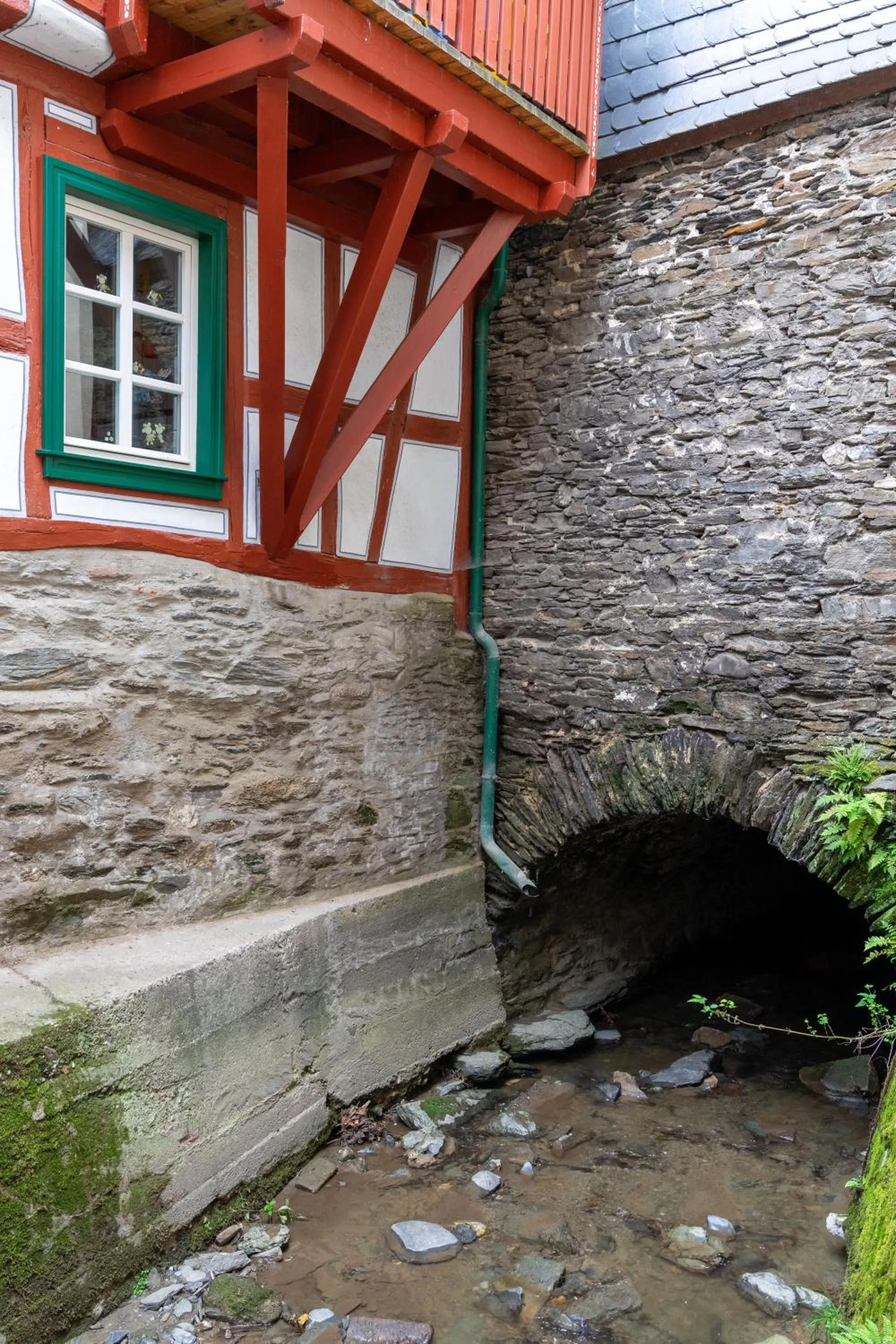 Other in Altkölnischer Hof