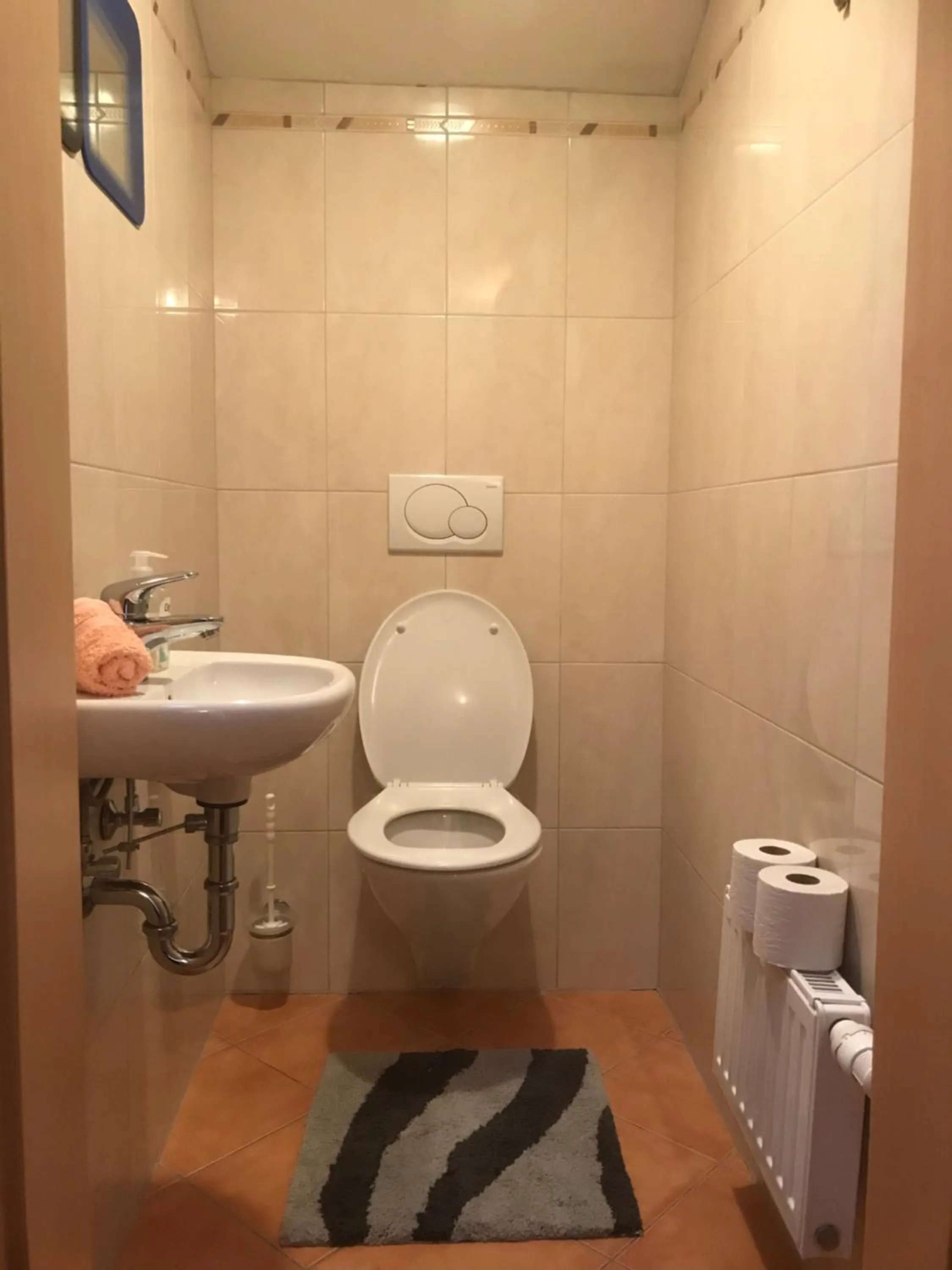 Other in Apartment Sonnblick