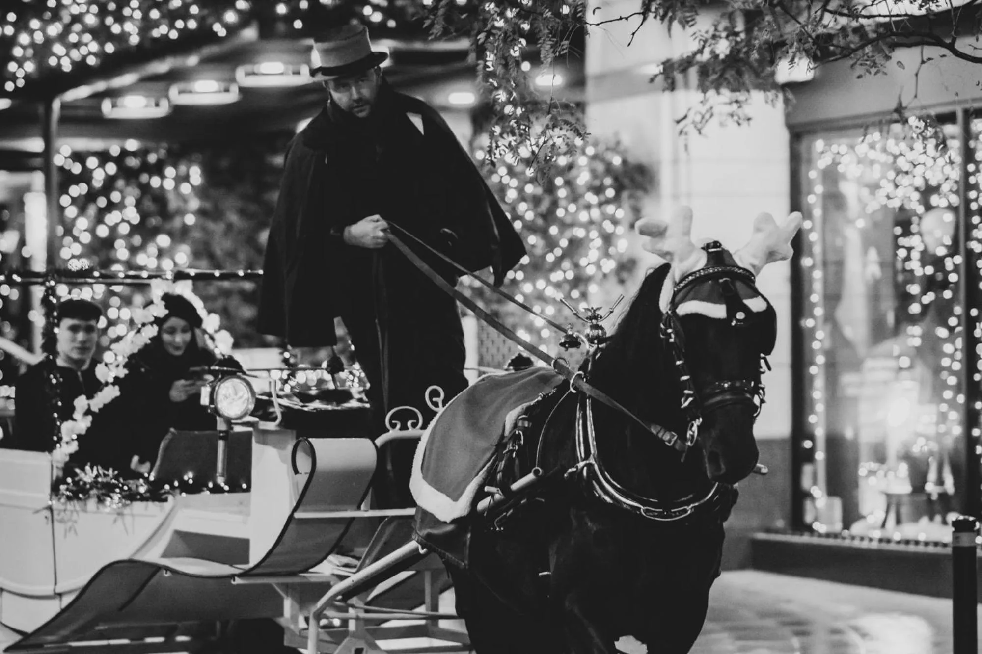 Area and facilities in Latroupe Jacobs Inn