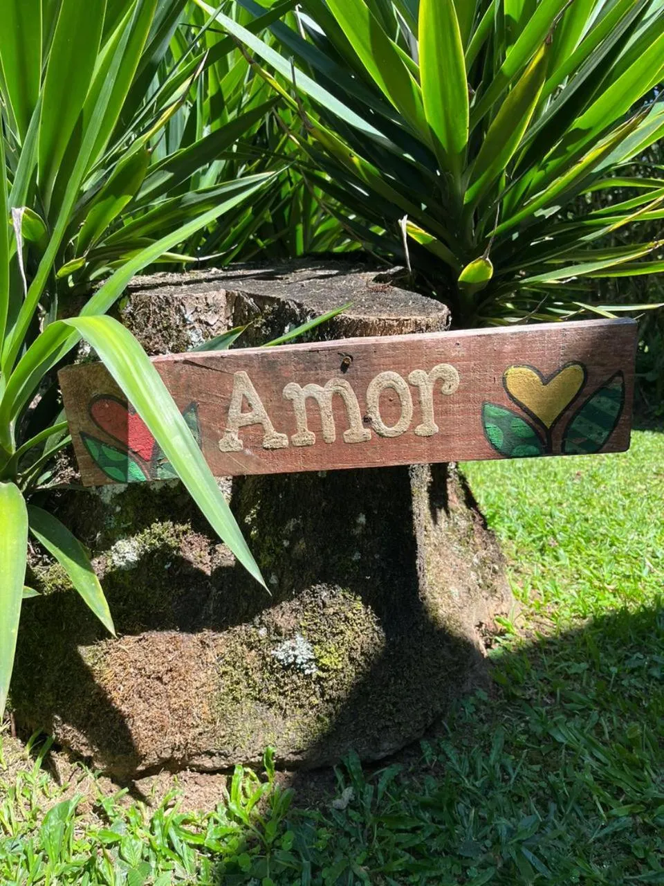 Pousada Sabor da Serra