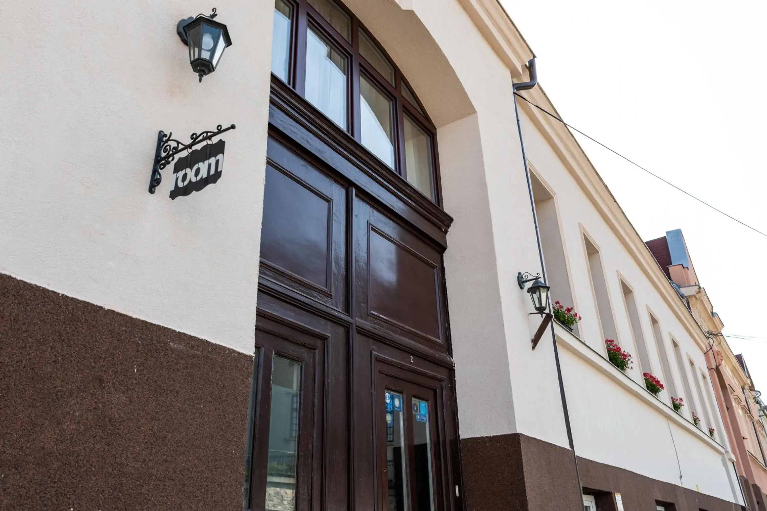 Fényes Vinorium Fényes Vinorium