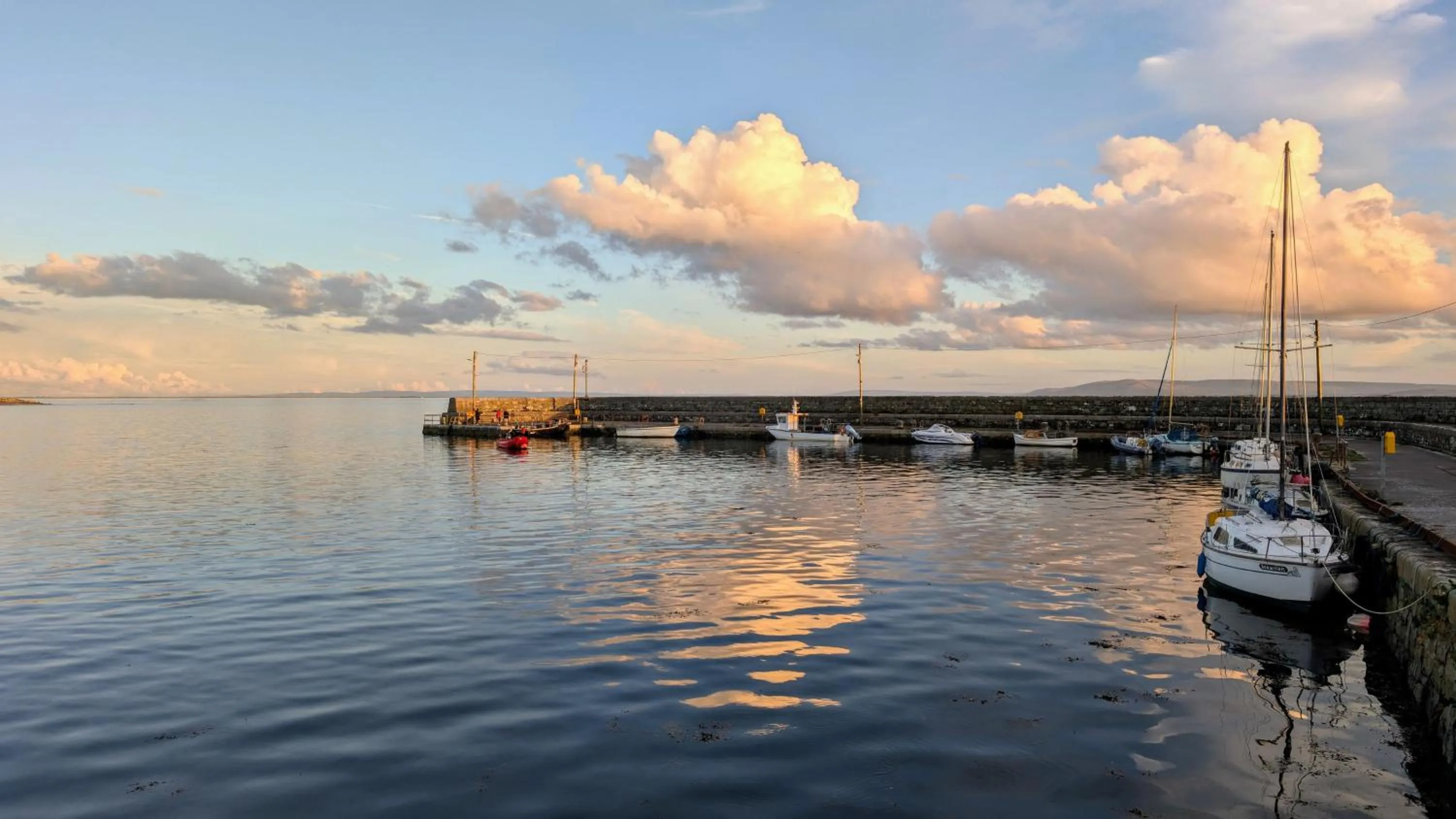 Activities in The Twelve Hotel