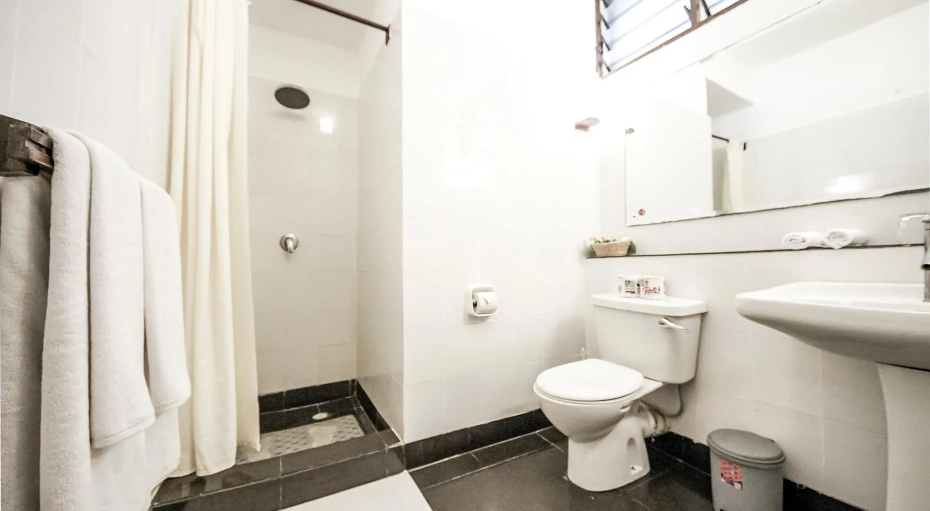 Papillon Lagoon Reef Hotel