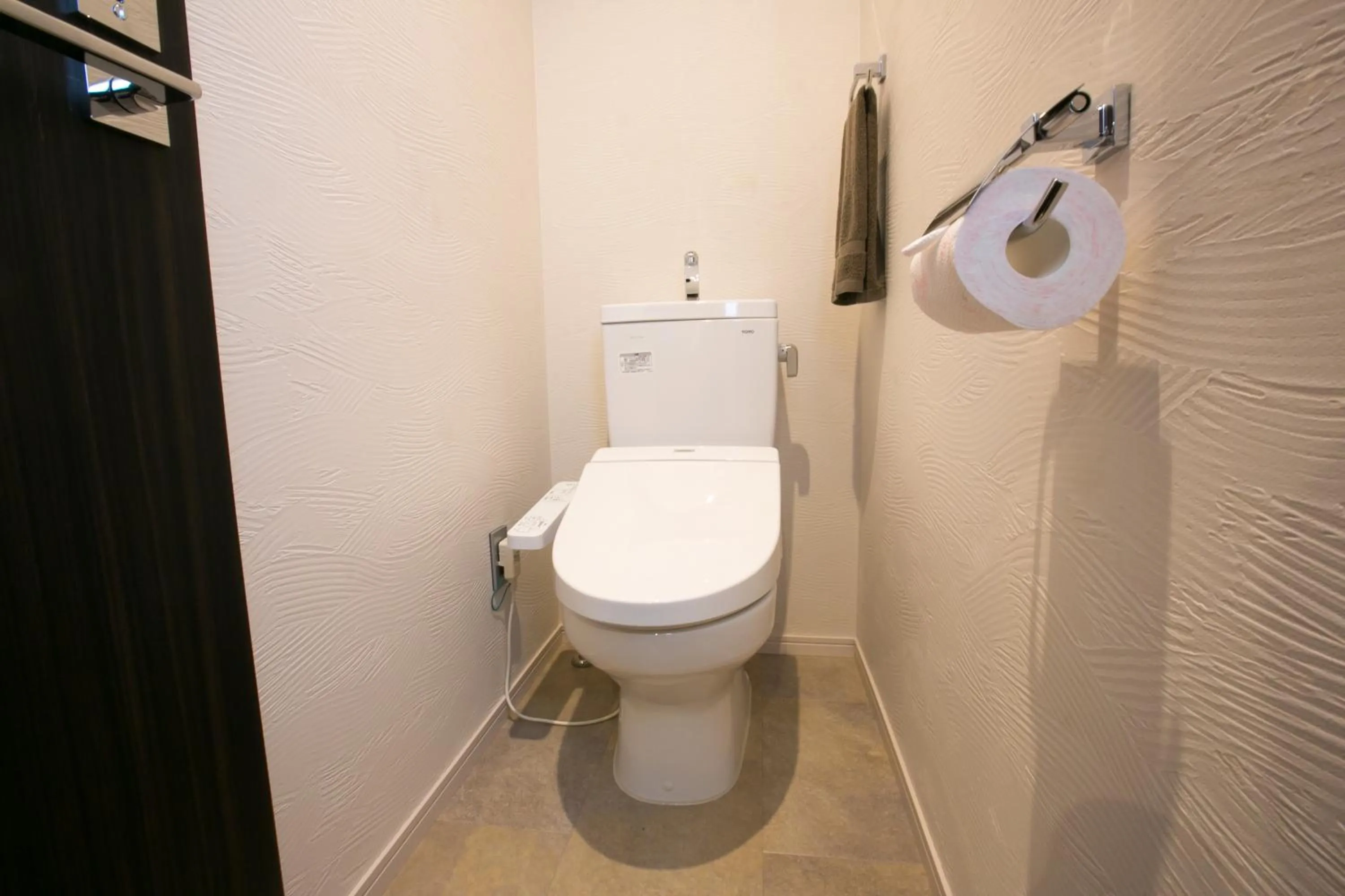 Other in Hosta Toji Sakura