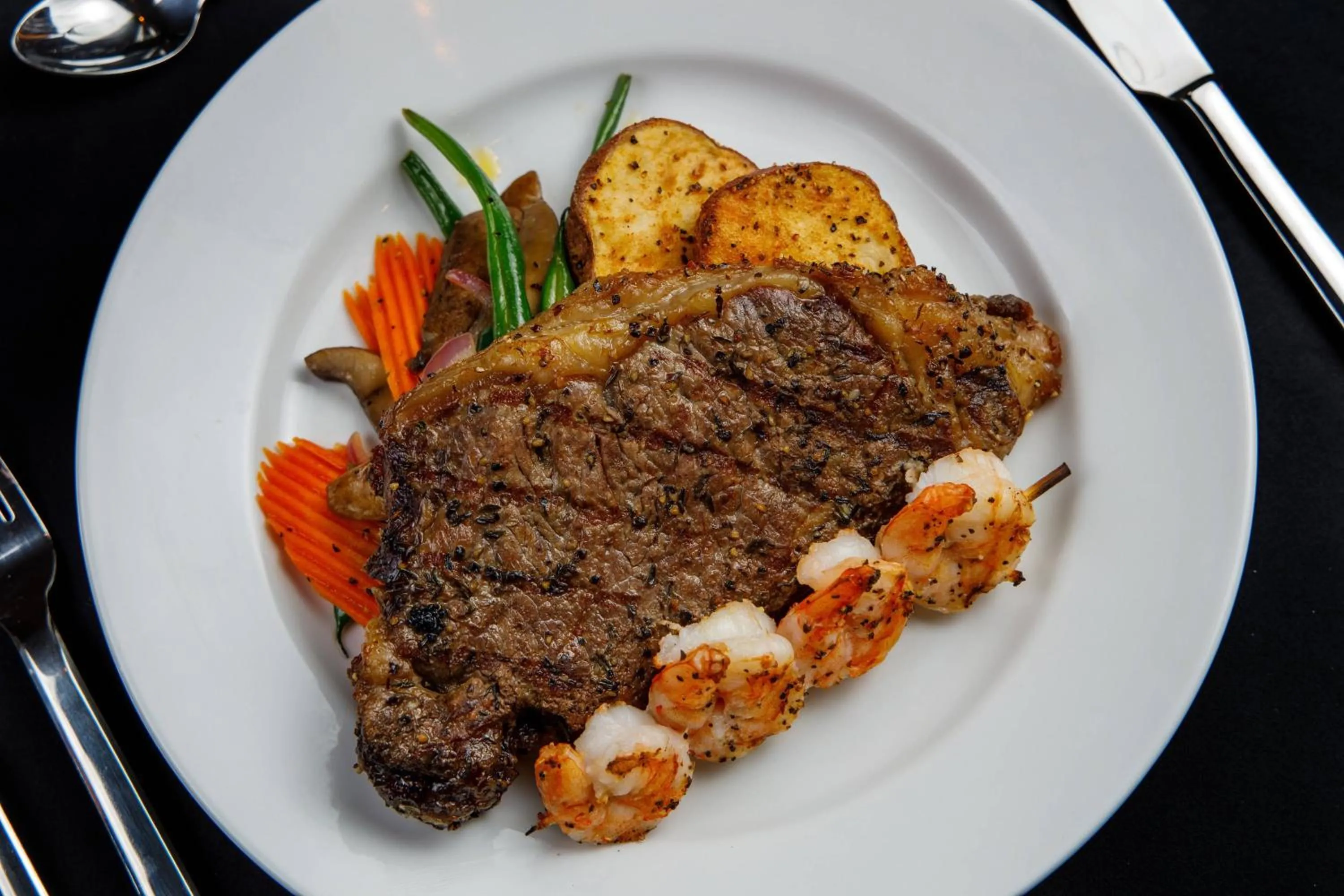 Meeting/conference room in Delta Hotels by Marriott Green Bay