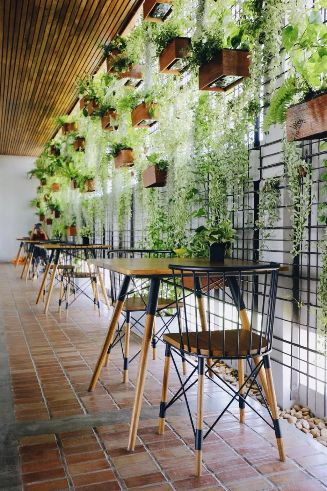 Property building in Laekhon Nonbai