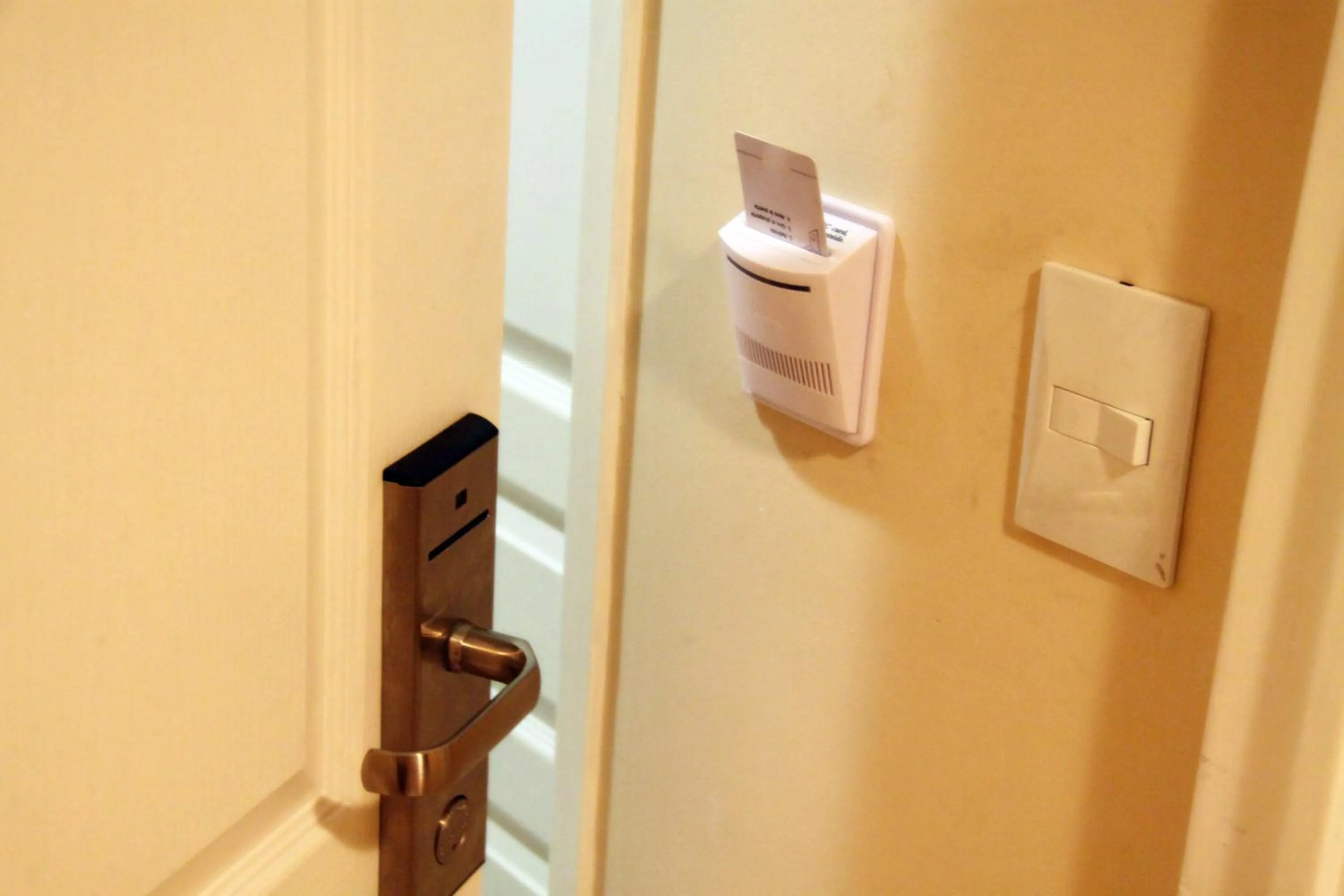 Other in Destino Real Hotel