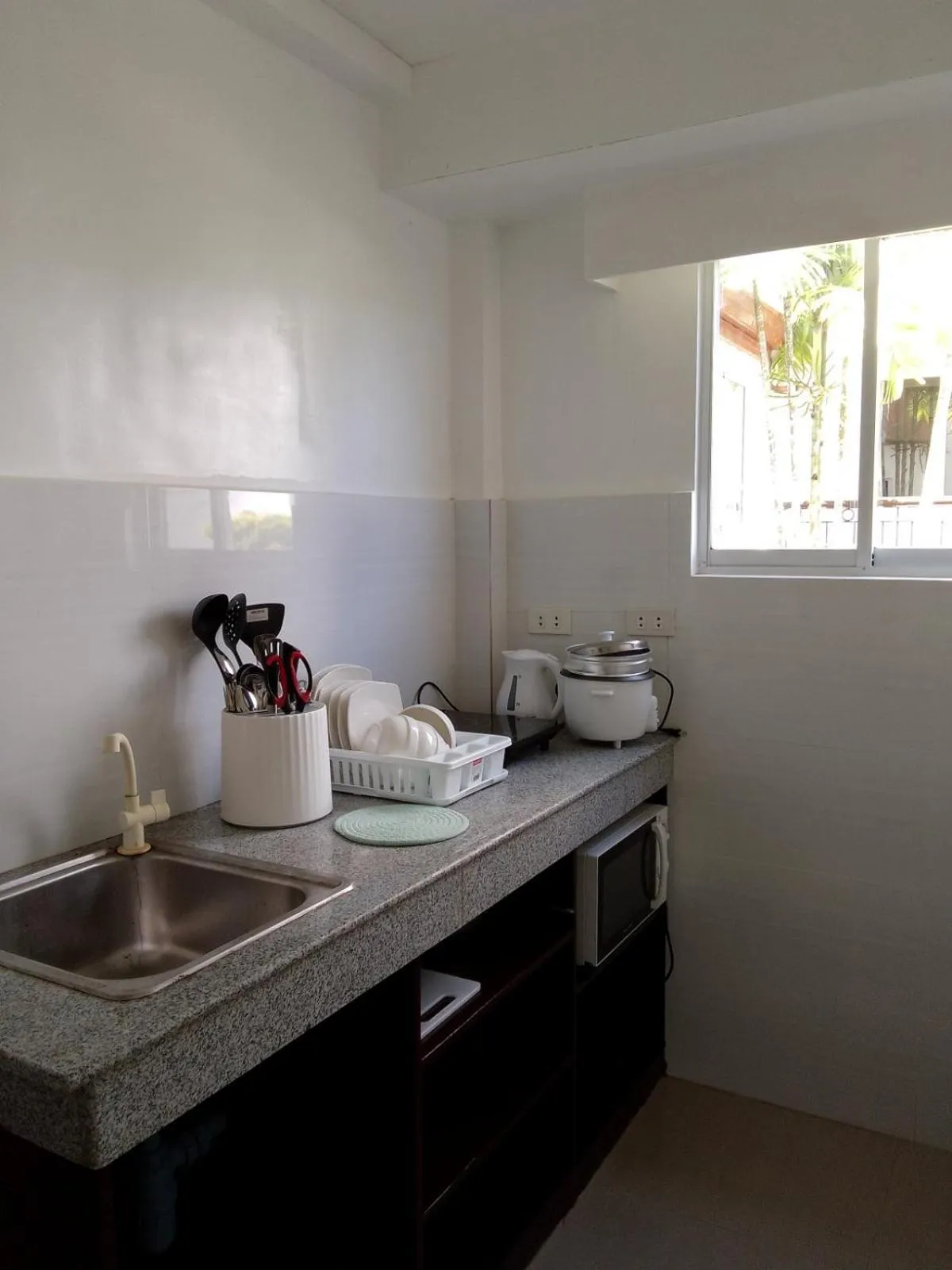 Heartland Hotel Serviced Rooms & Apartments.