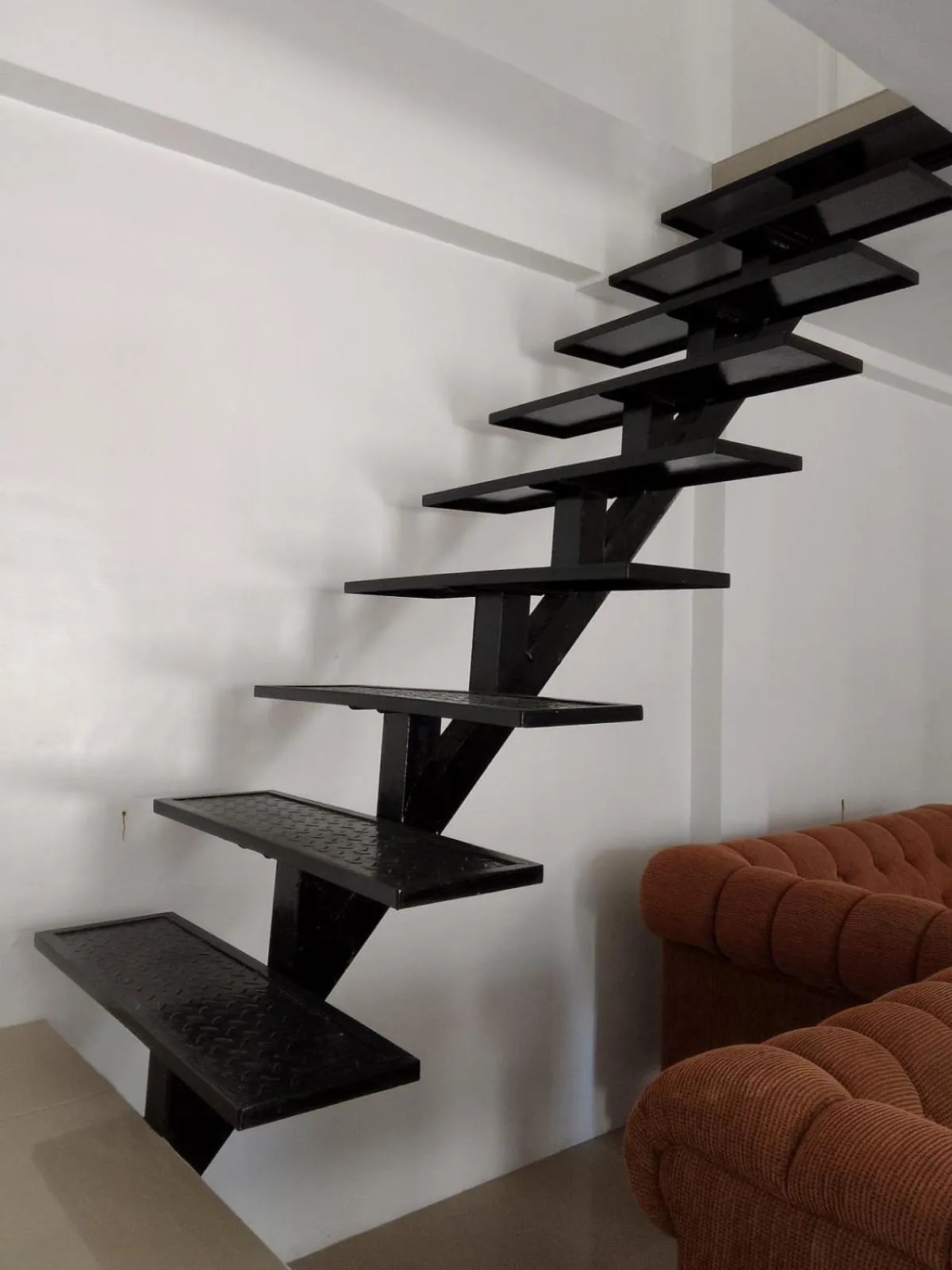 Heartland Hotel Serviced Rooms & Apartments.