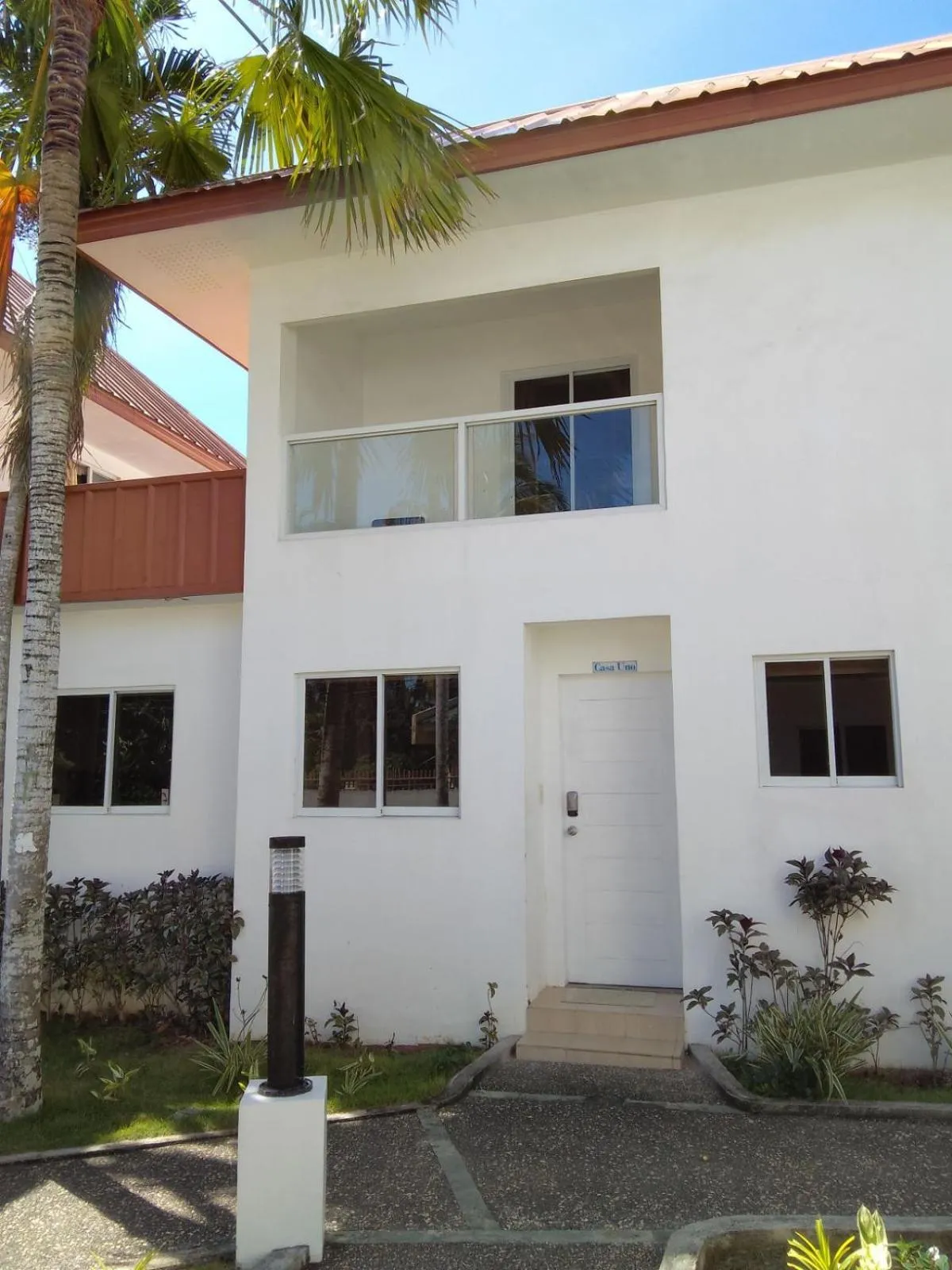 Heartland Hotel Serviced Rooms & Apartments.