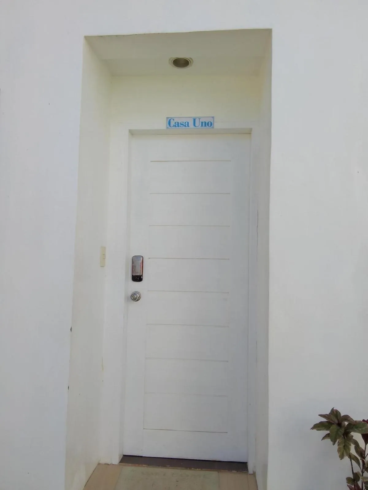 Heartland Hotel Serviced Rooms & Apartments.