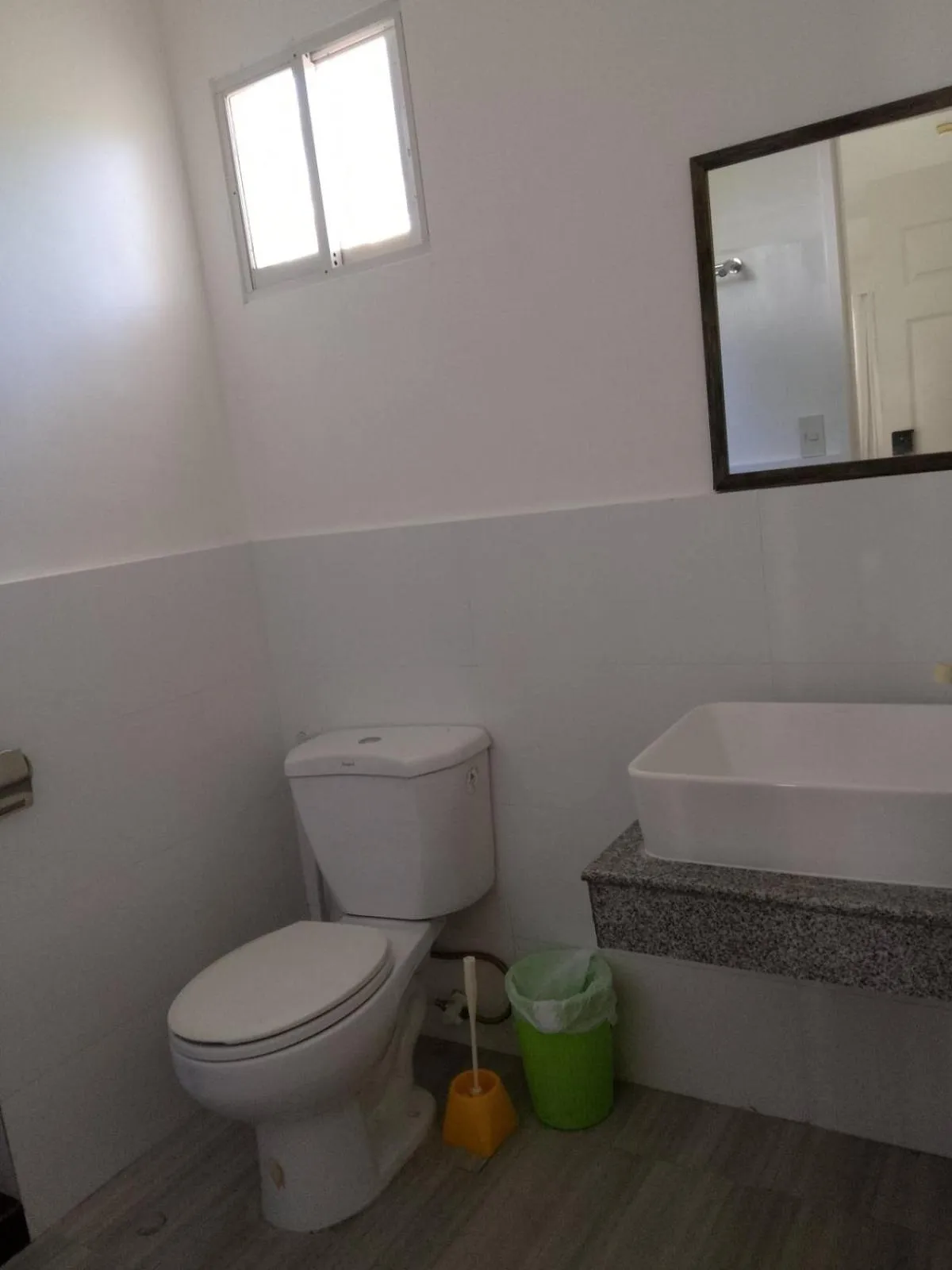 Heartland Hotel Serviced Rooms & Apartments.