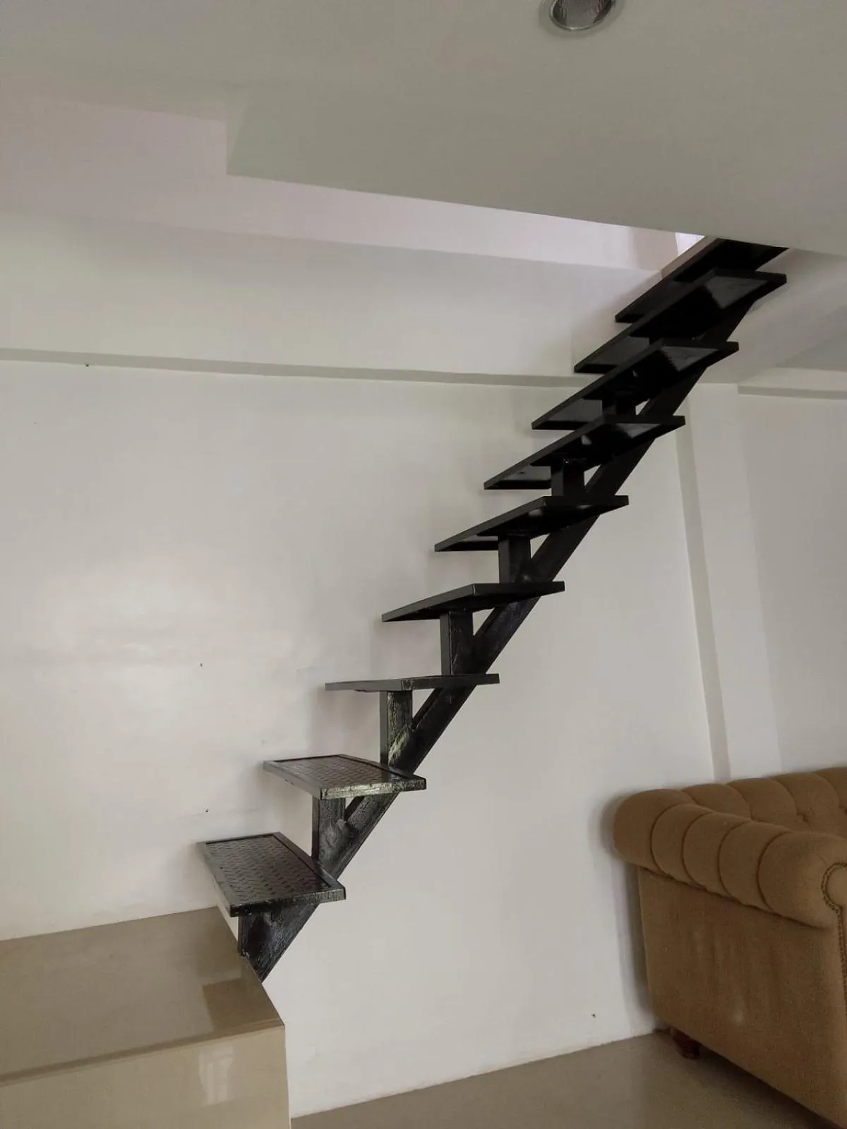 Heartland Hotel Serviced Rooms & Apartments.