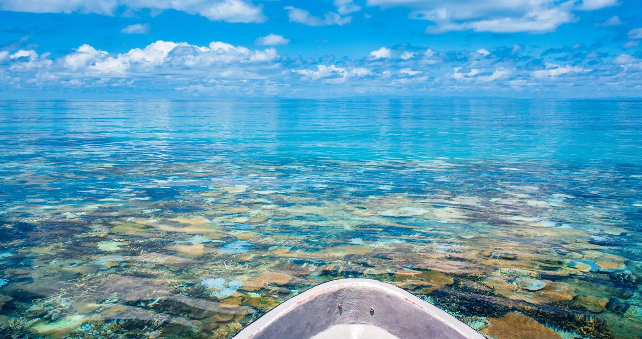 Activities in Navutu Stars Resort