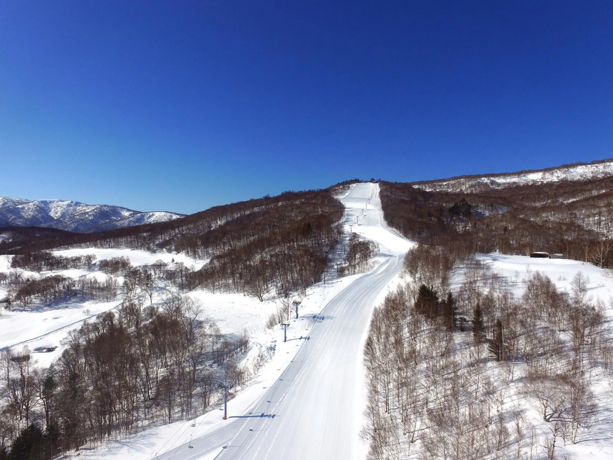 Off site in Otaru Asari Classe Hotel
