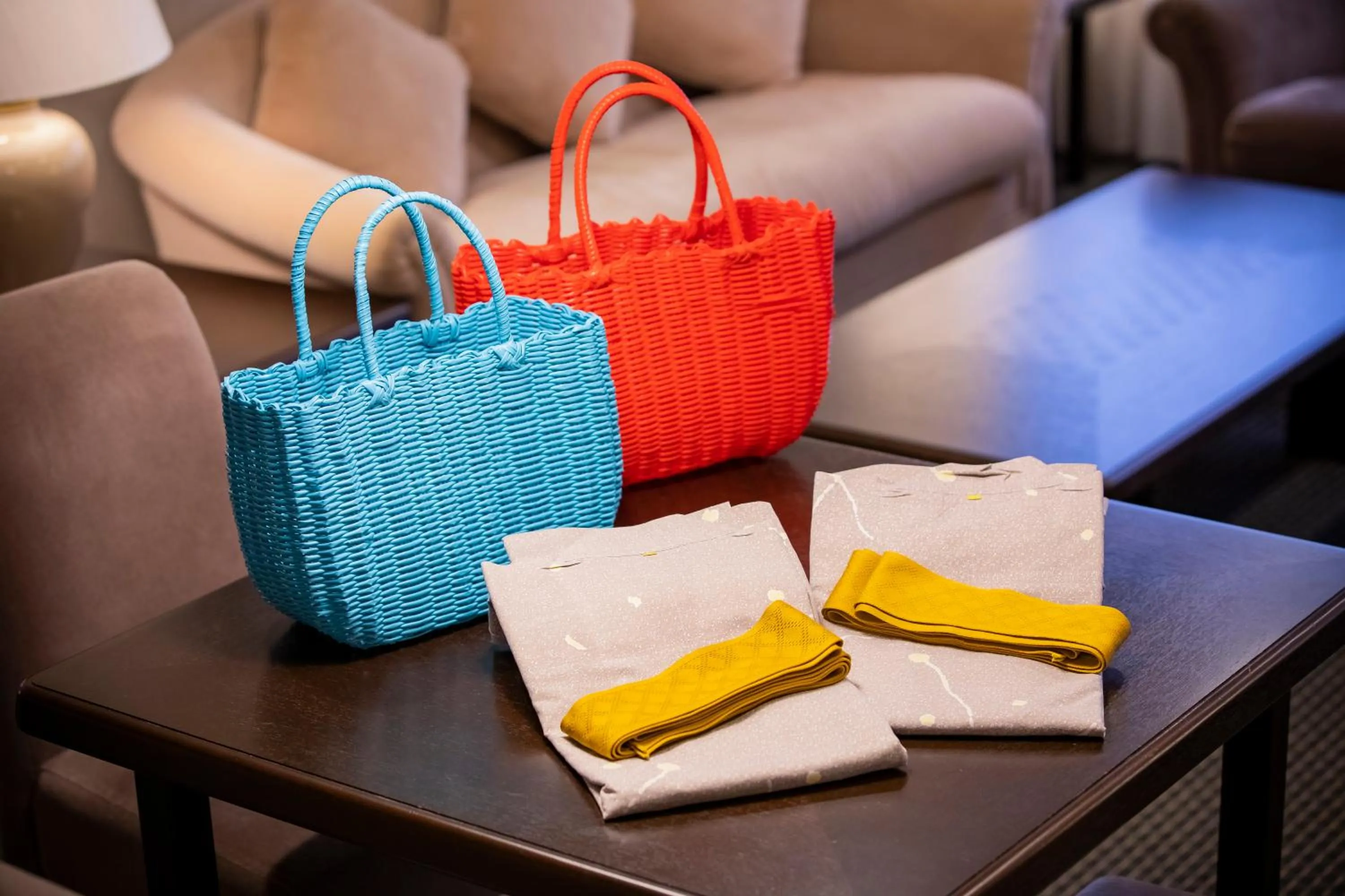 Other in Otaru Asari Classe Hotel