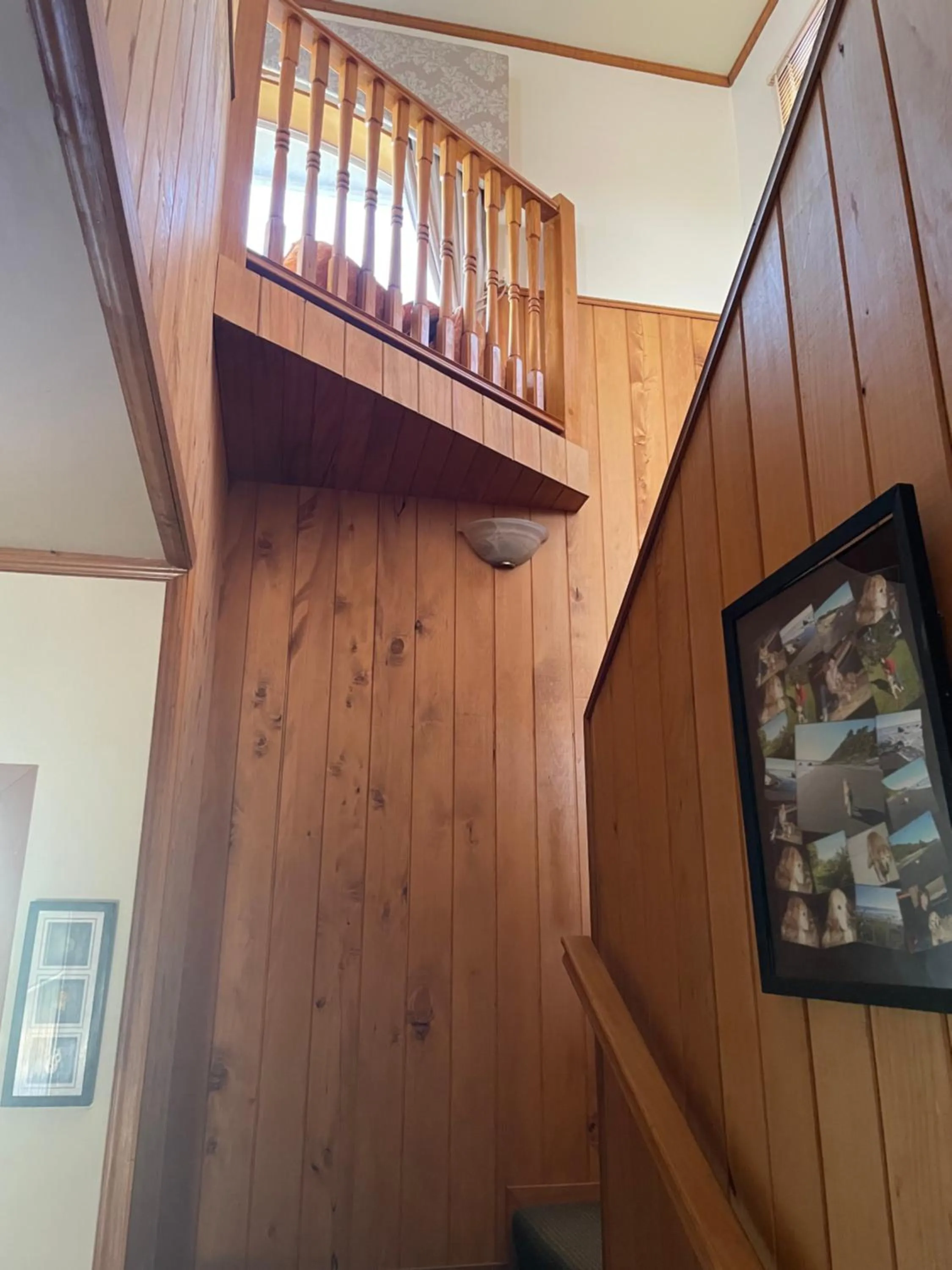 Property building in 49 on Jans Beach Break