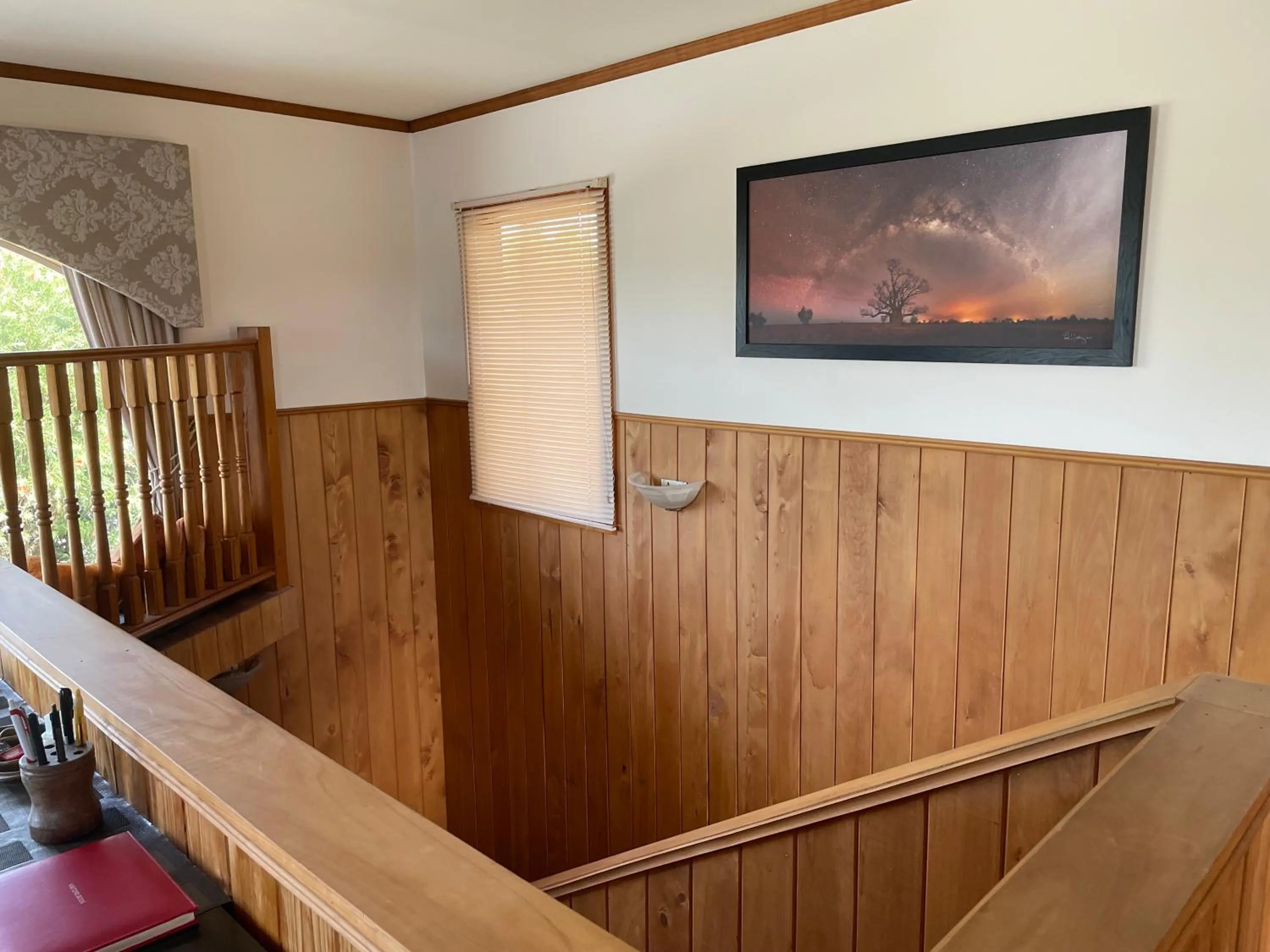 Property building in 49 on Jans Beach Break