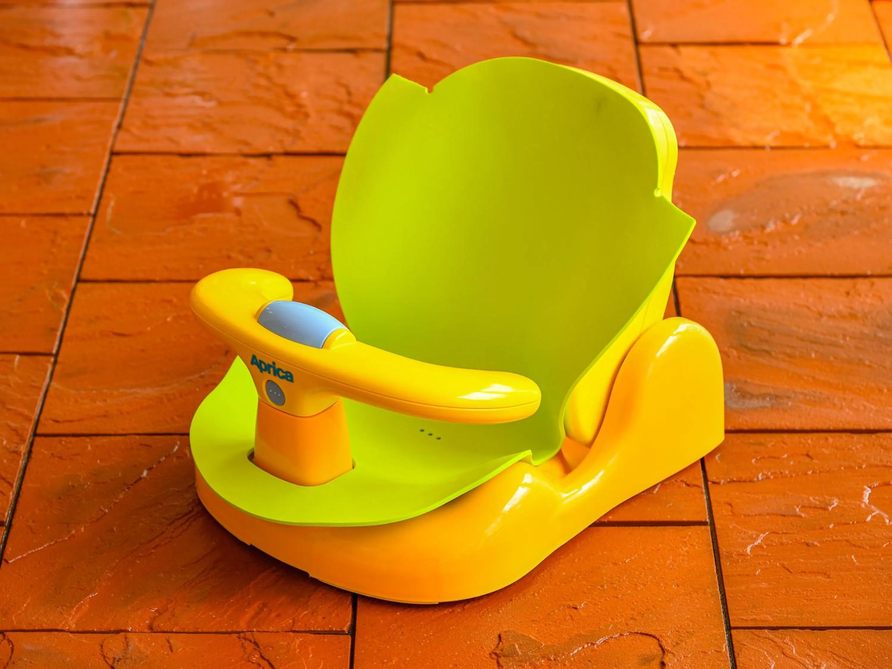 Public Bath in Hokuriku Fukui Awara Onsen Mimatsu