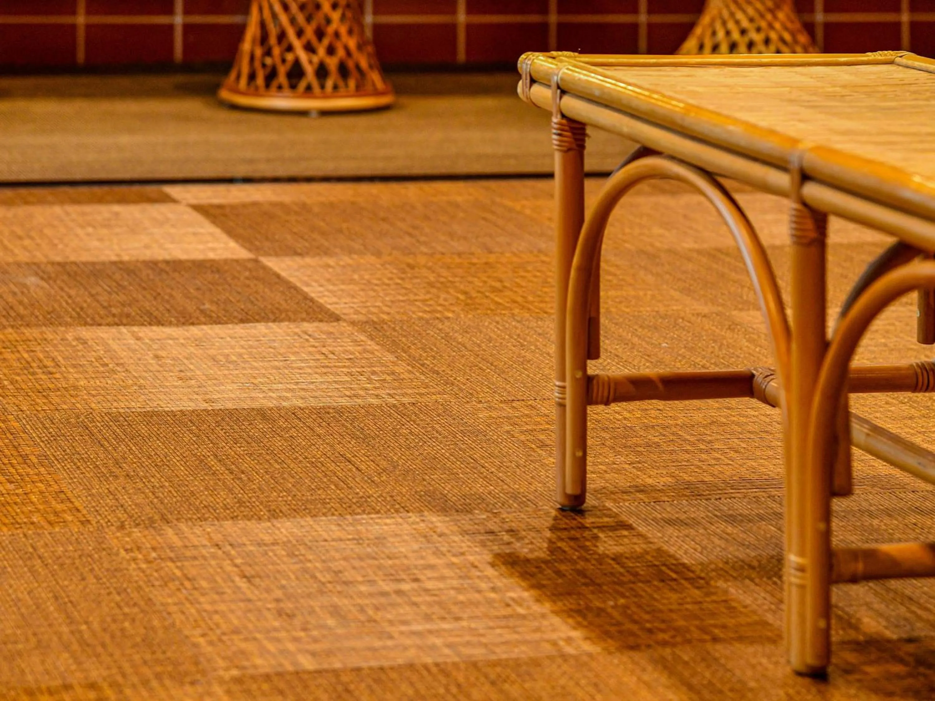 Public Bath in Hokuriku Fukui Awara Onsen Mimatsu