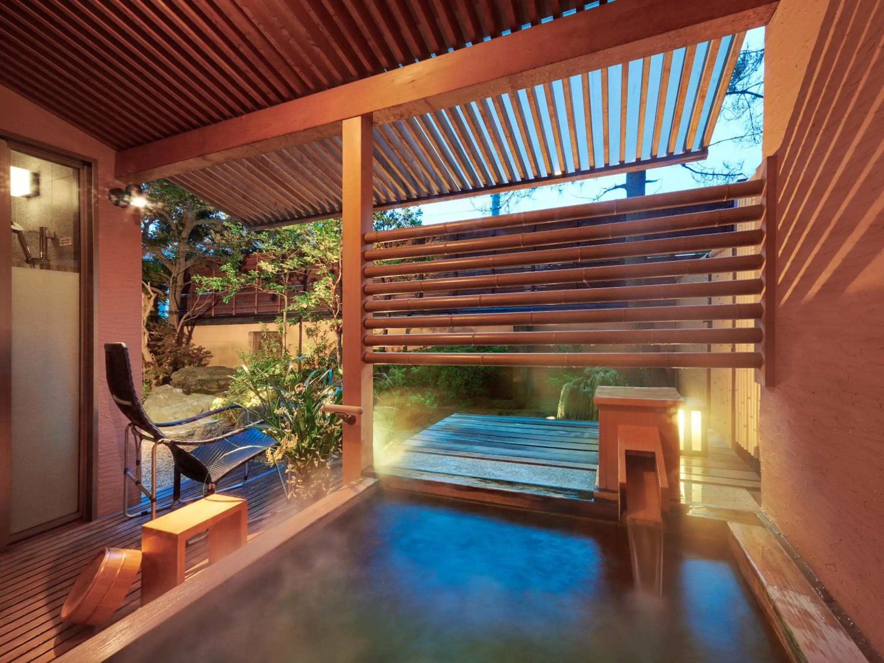 Suite in Hokuriku Fukui Awara Onsen Mimatsu Suite in Hokuriku Fukui Awara Onsen Mimatsu