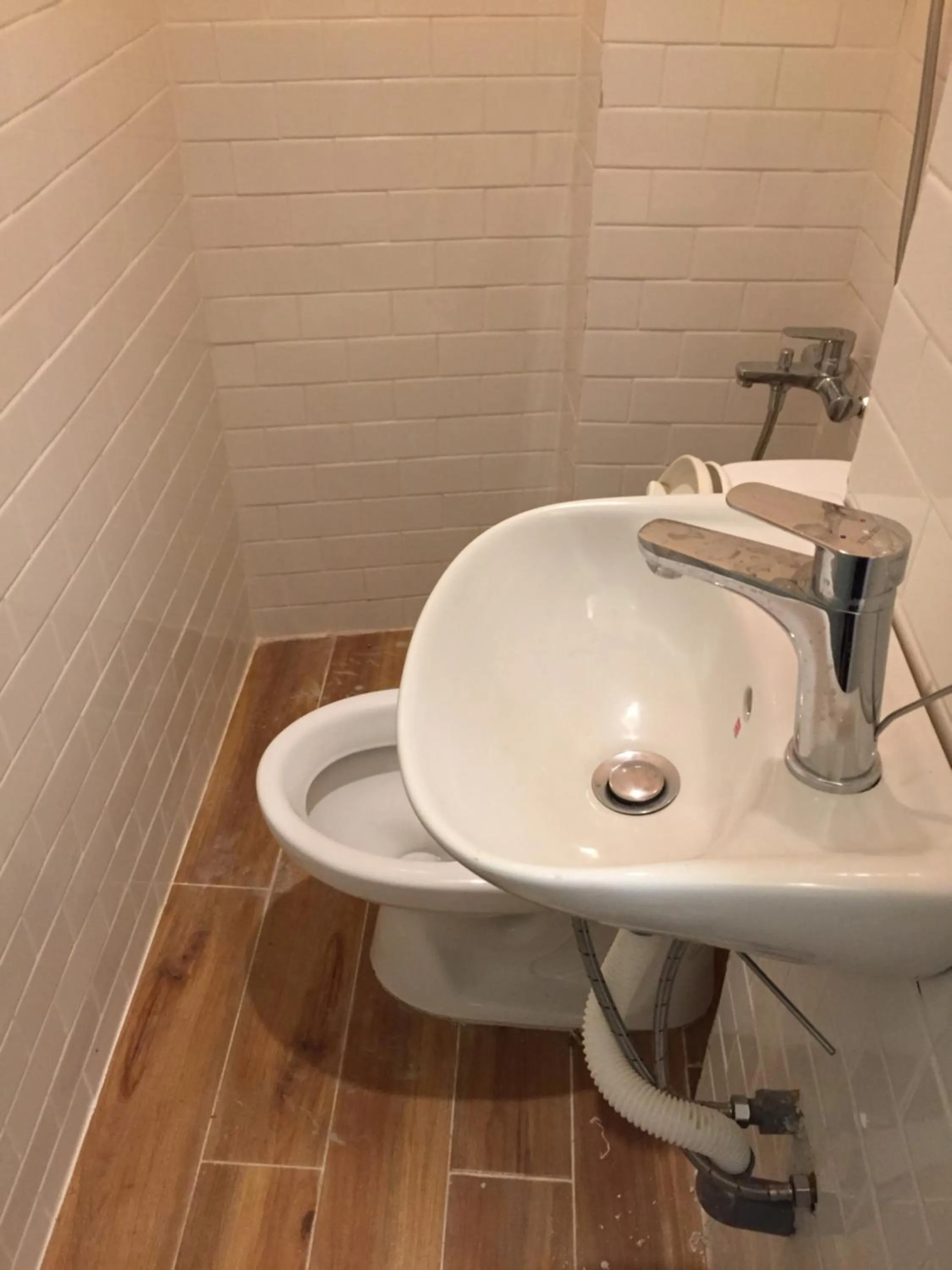 An Nam Corner - Dreamer