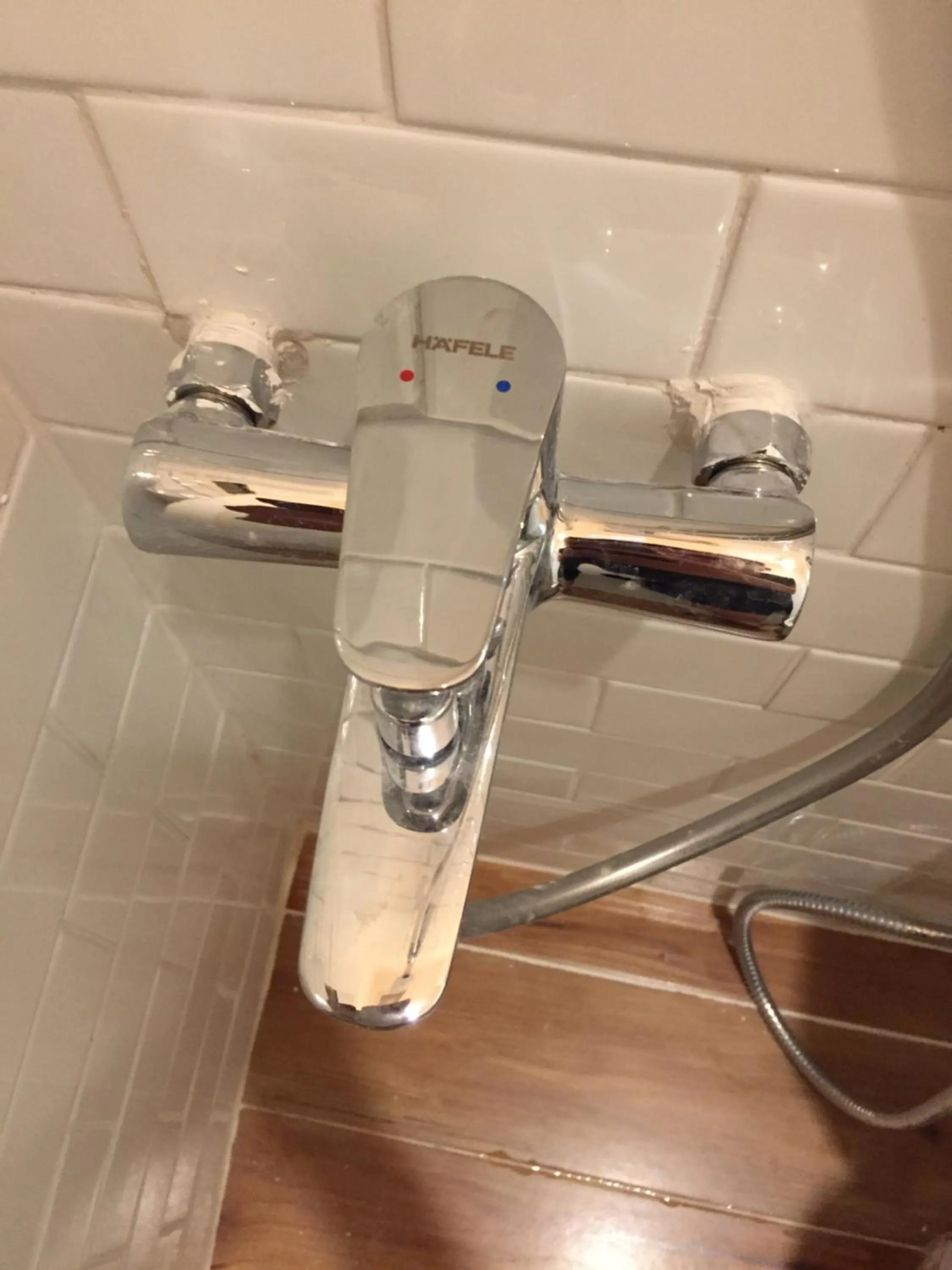 An Nam Corner - Dreamer