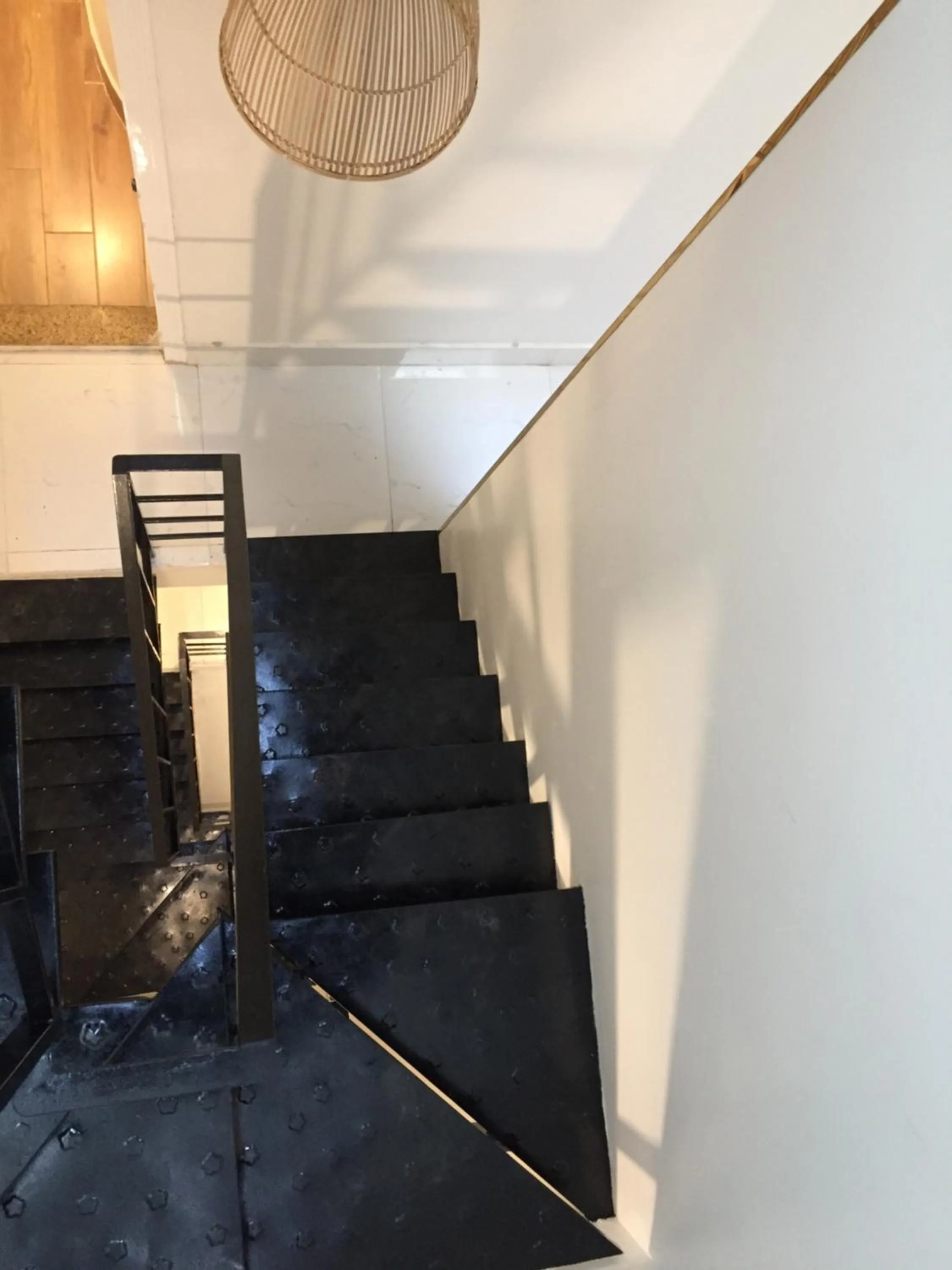 Other in An Nam Corner - Dreamer