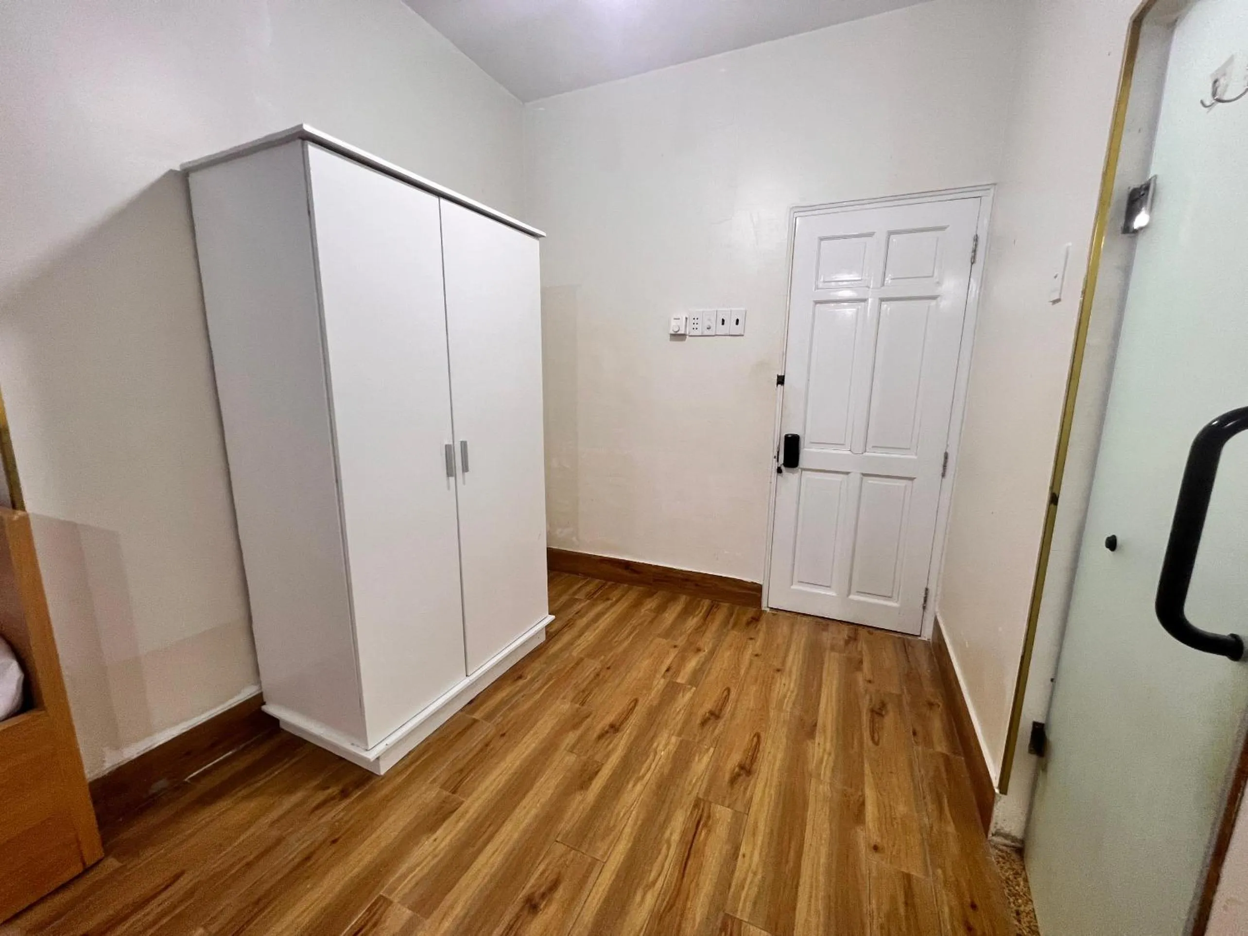 wardrobe in An Nam Corner - Dreamer