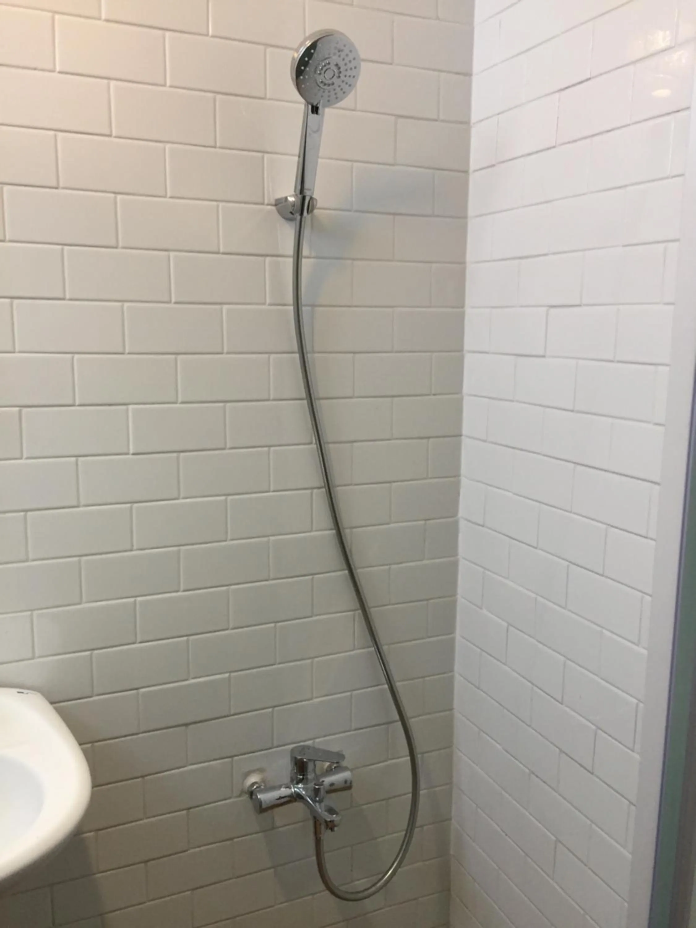 An Nam Corner - Dreamer