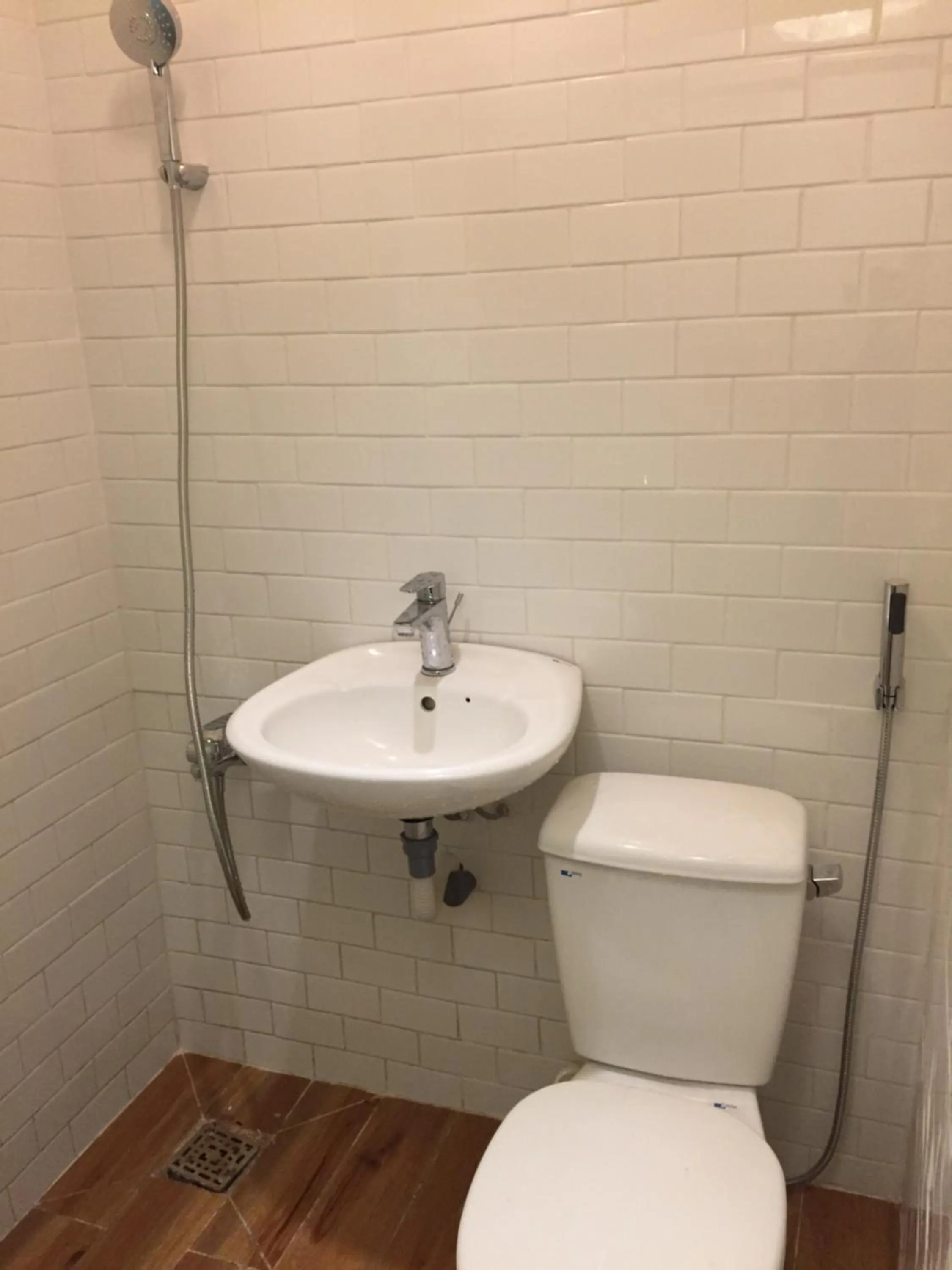 An Nam Corner - Dreamer