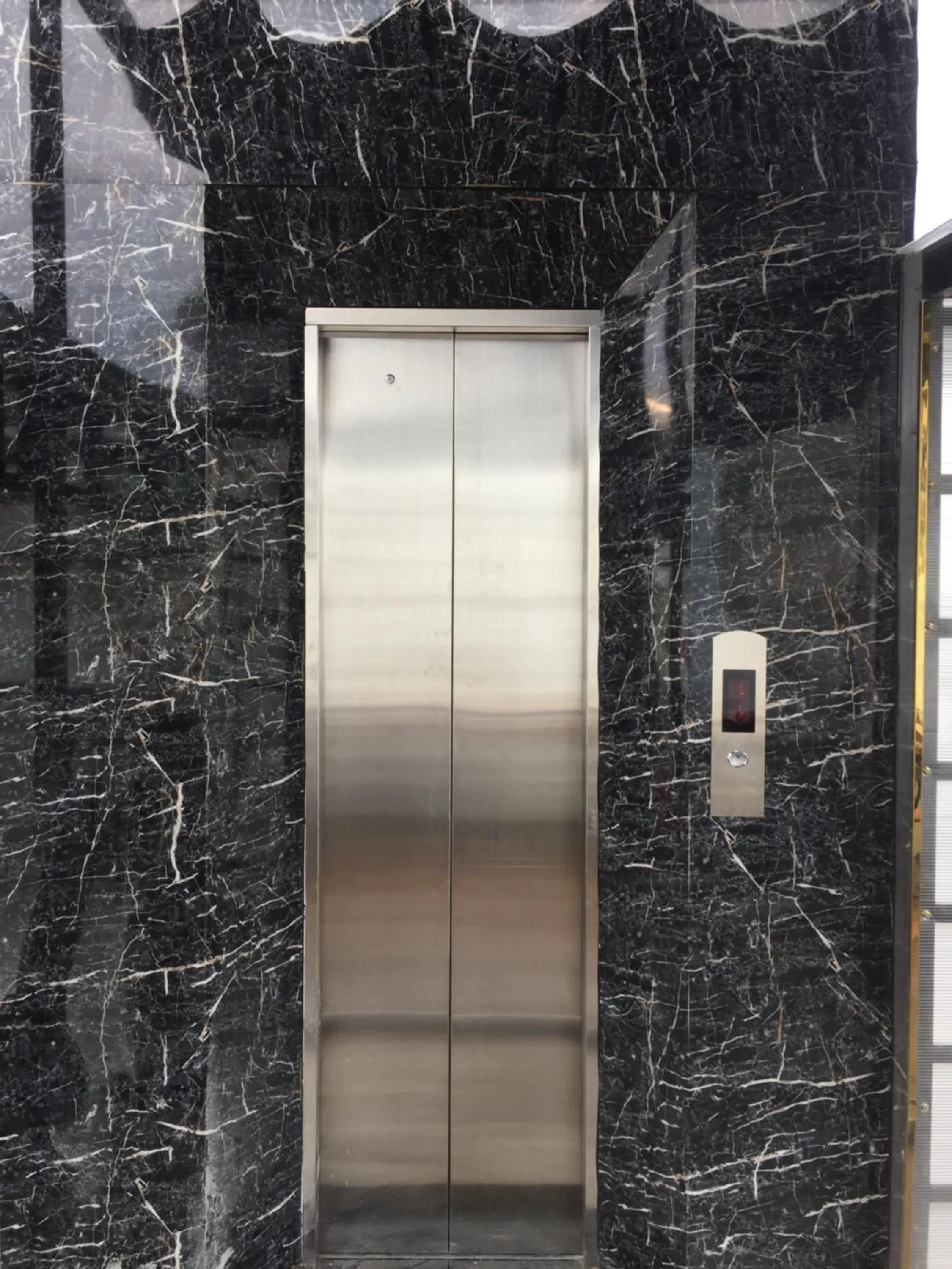 Other in An Nam Corner - Dreamer