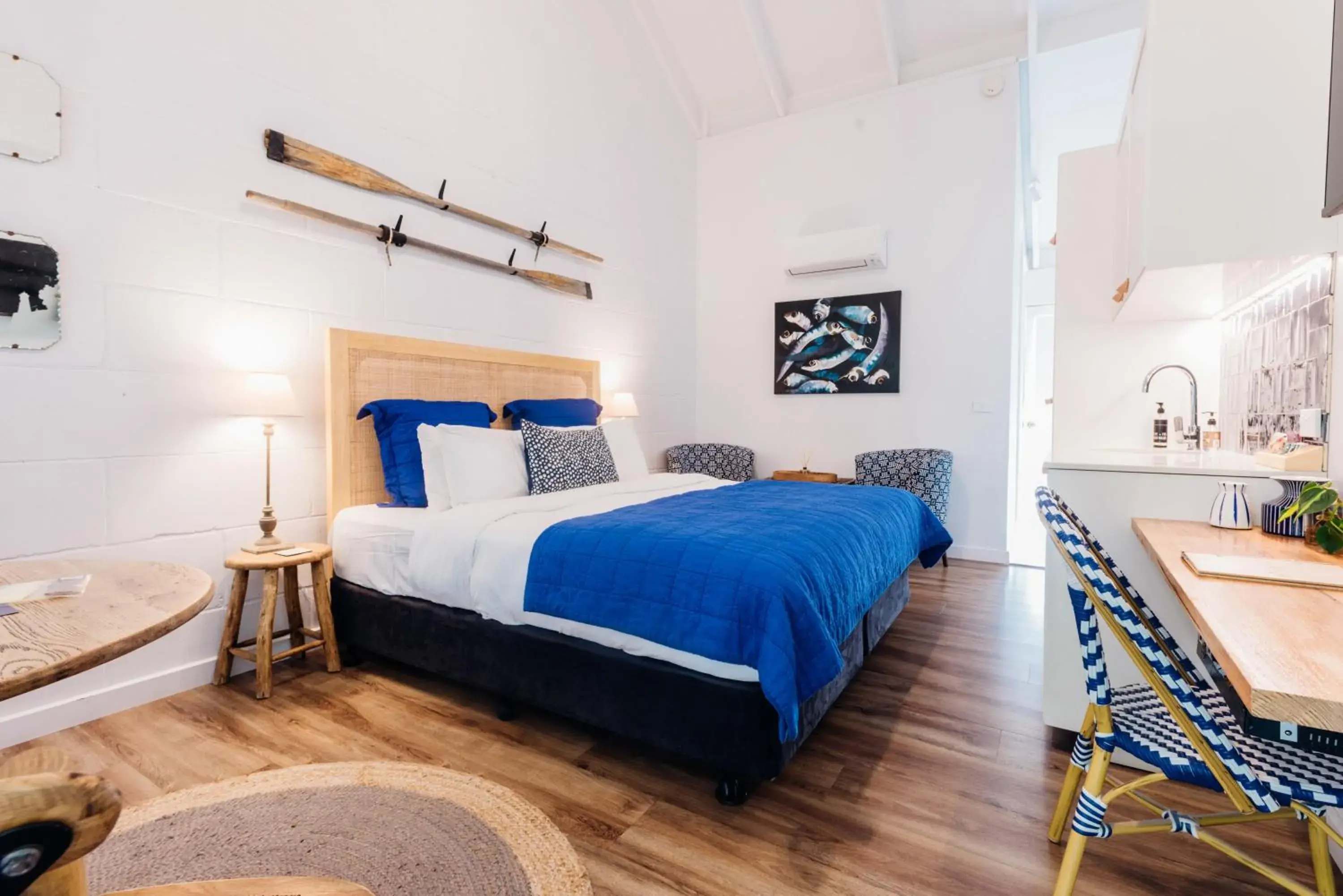 Port O' Call Motel Port O' Call Motel