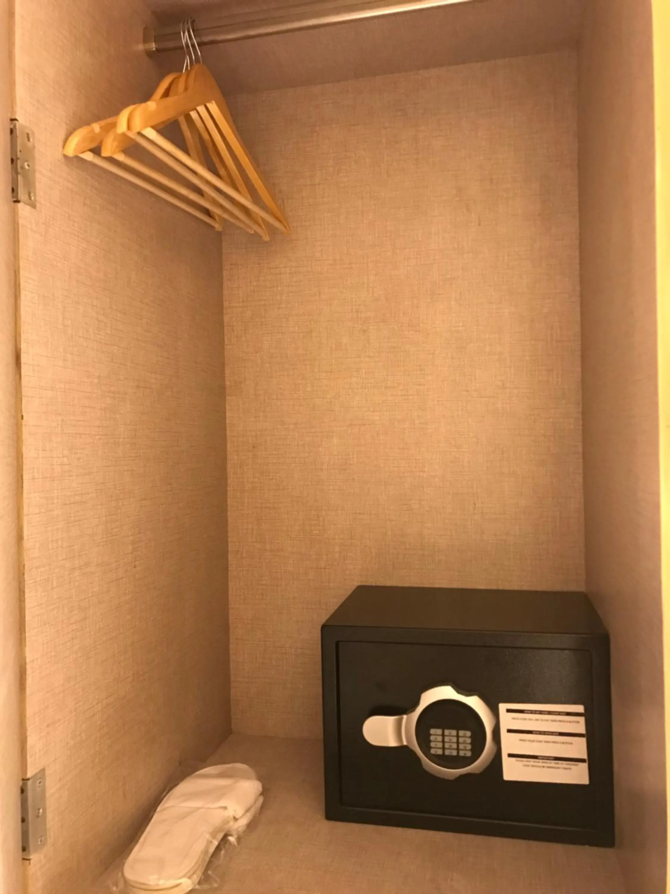 JRD Pride-Business Hotel