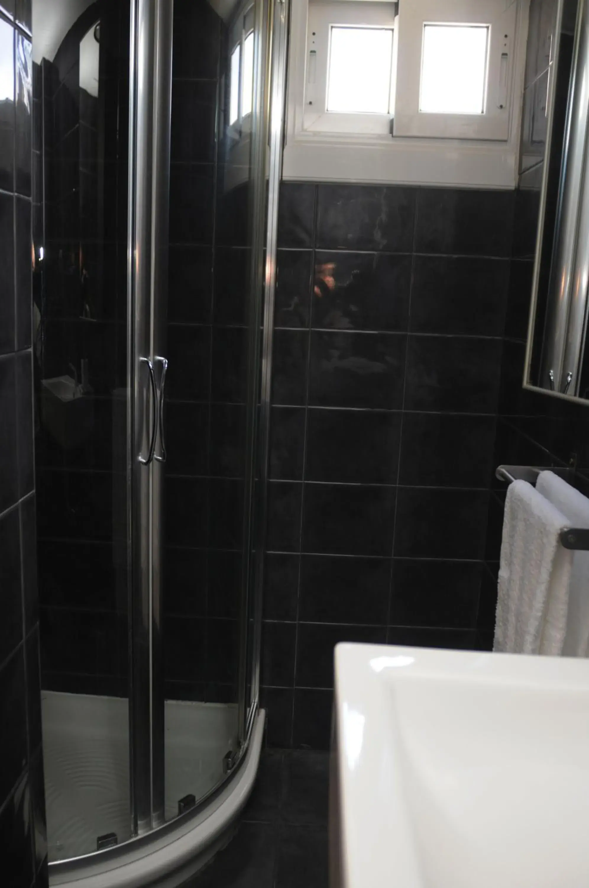 Double Room in Hotel Ibiza Double Room in Hotel Ibiza