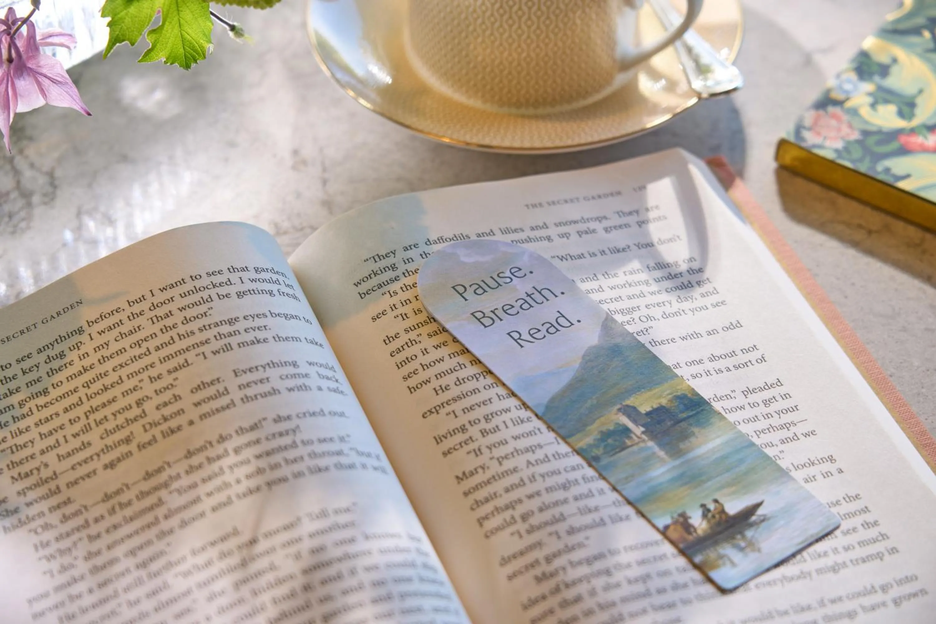 Bedroom in The Killarney Park