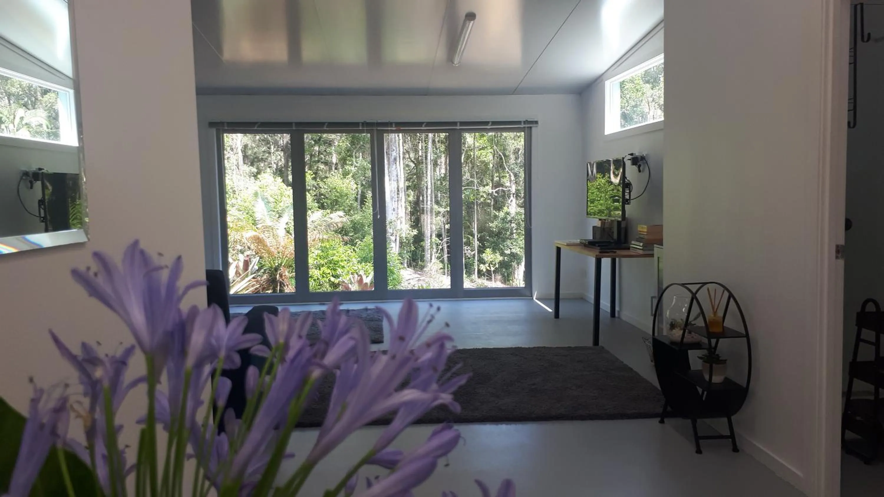 Property building in Stay @ The Cube