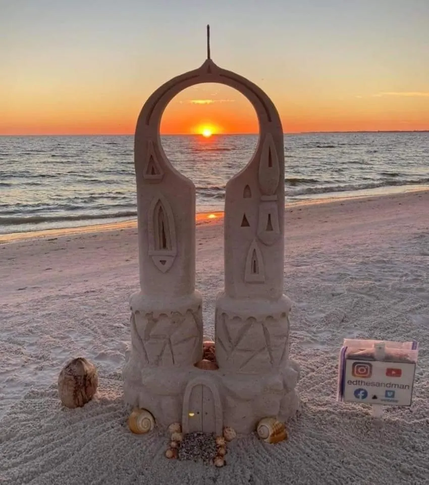 Pirates Pointe Resort