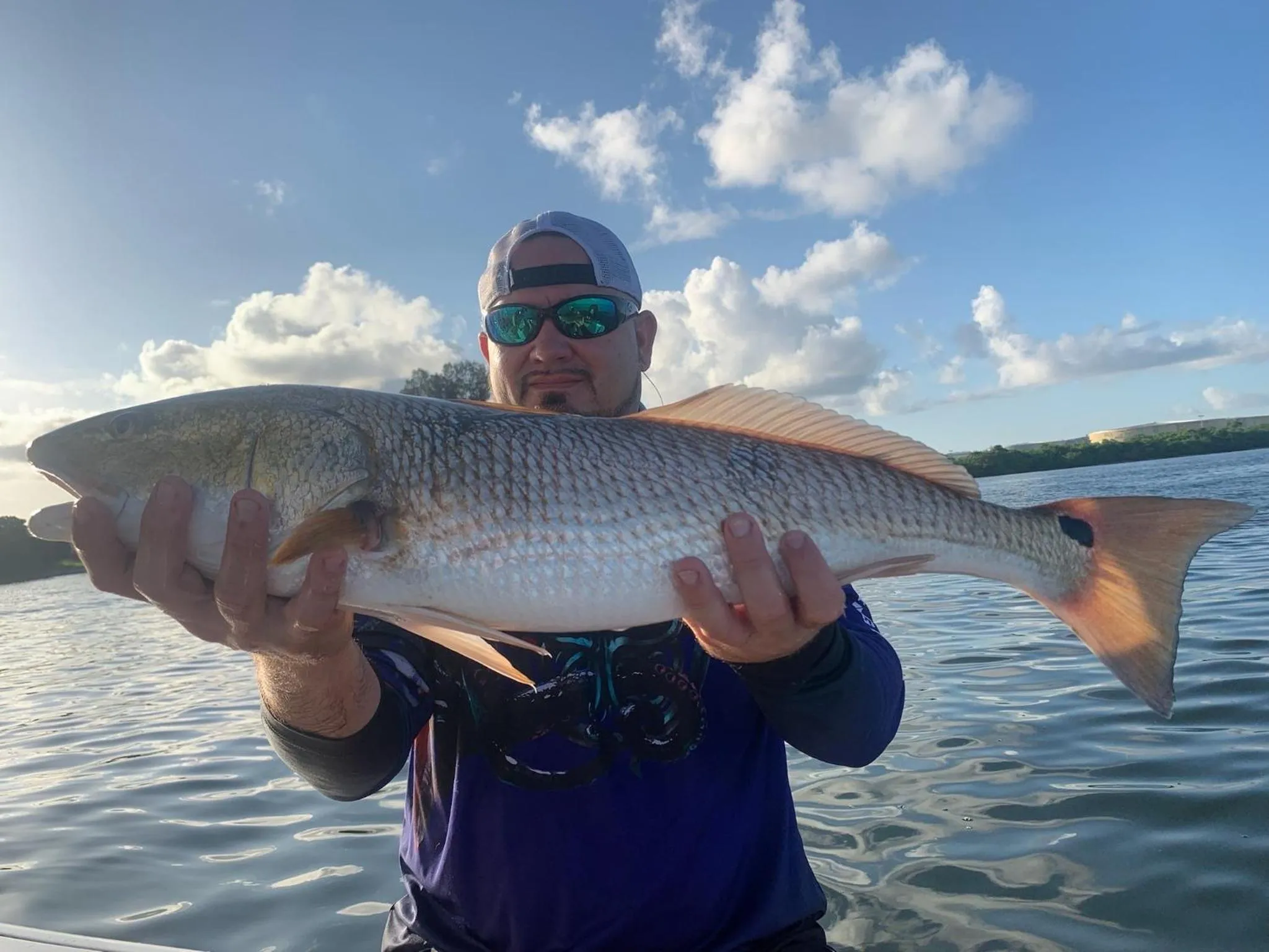 Pirates Pointe Resort