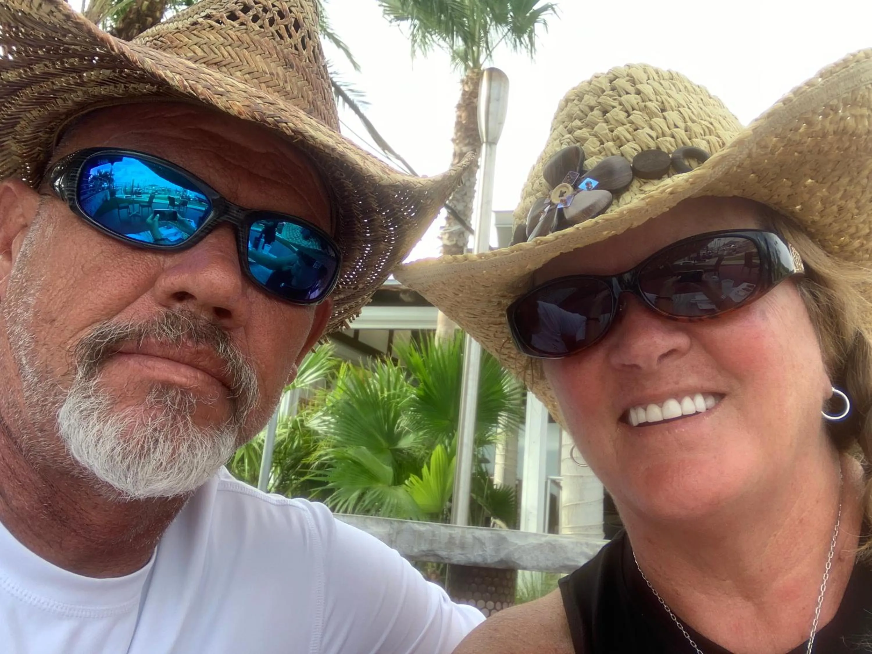 Pirates Pointe Resort