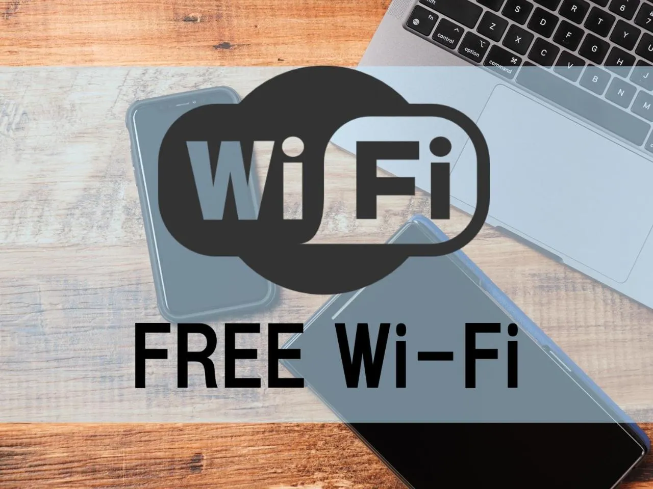 Area and facilities in Reisenkaku Hotel Ekimae