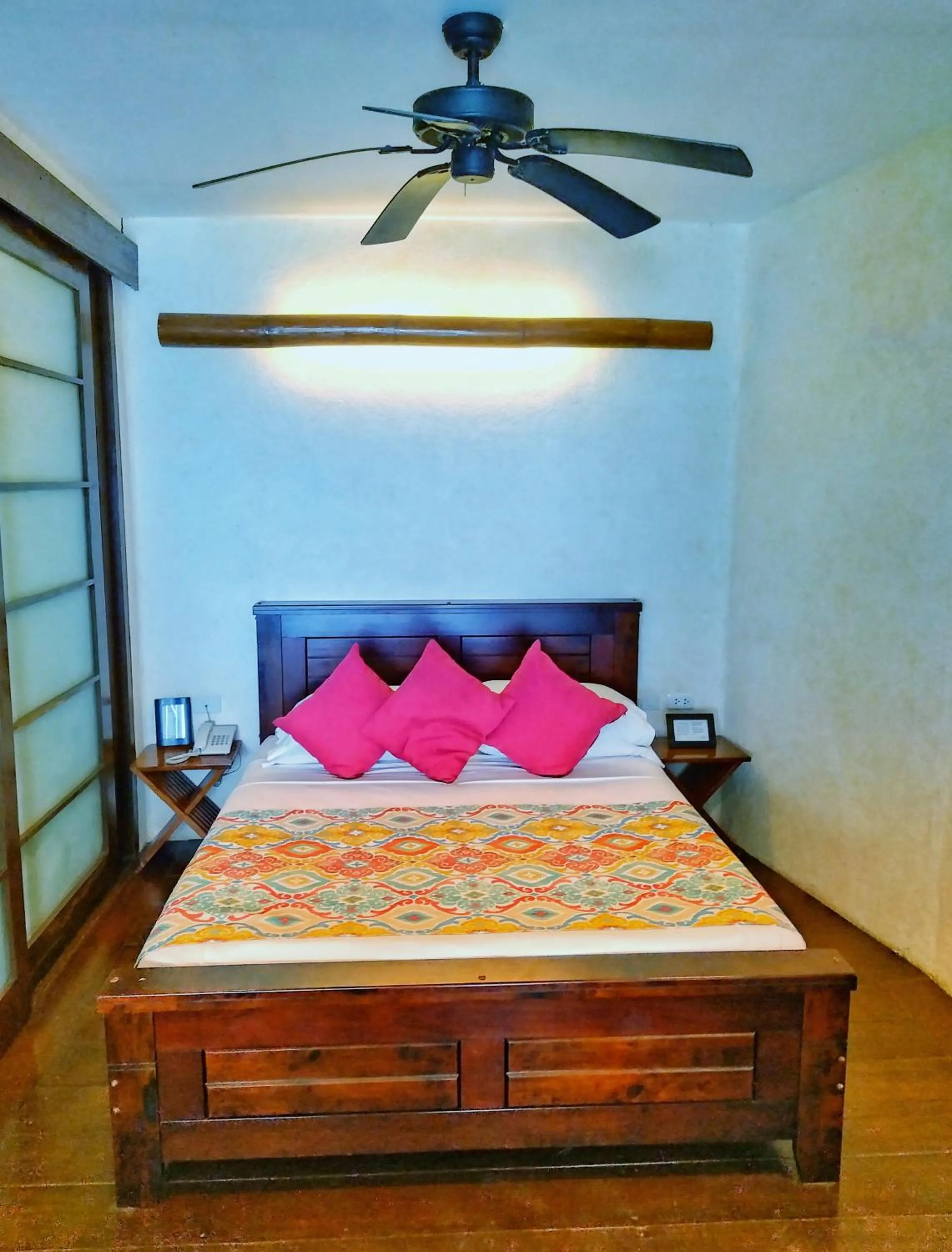 Signature Boracay Punta Rosa