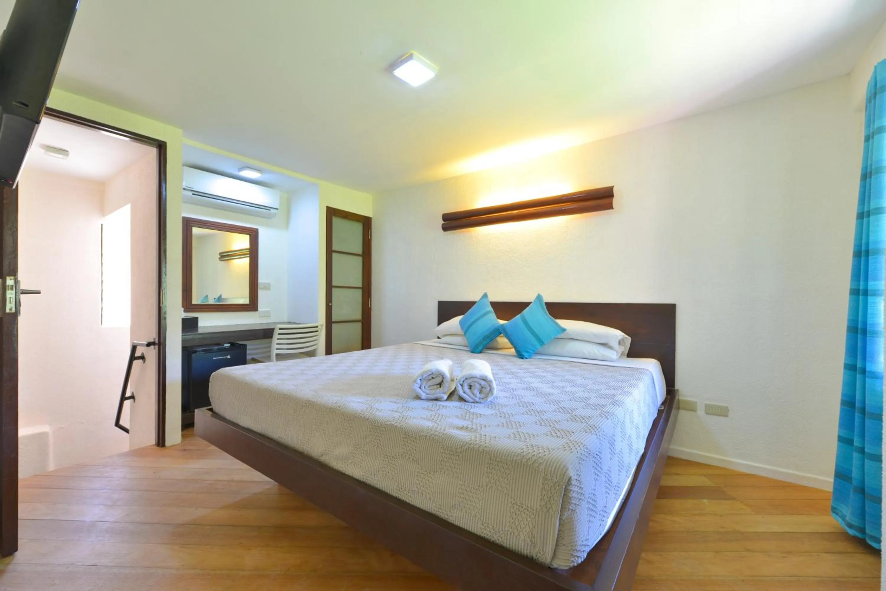 Signature Boracay Punta Rosa